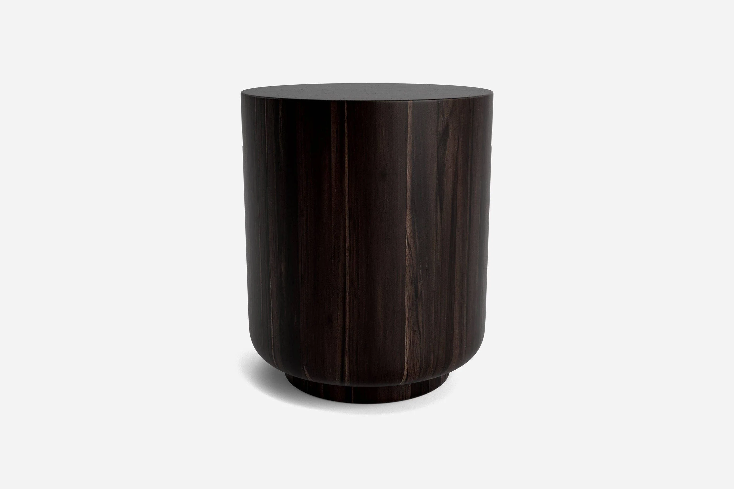 Tambor Side Table - Image 19