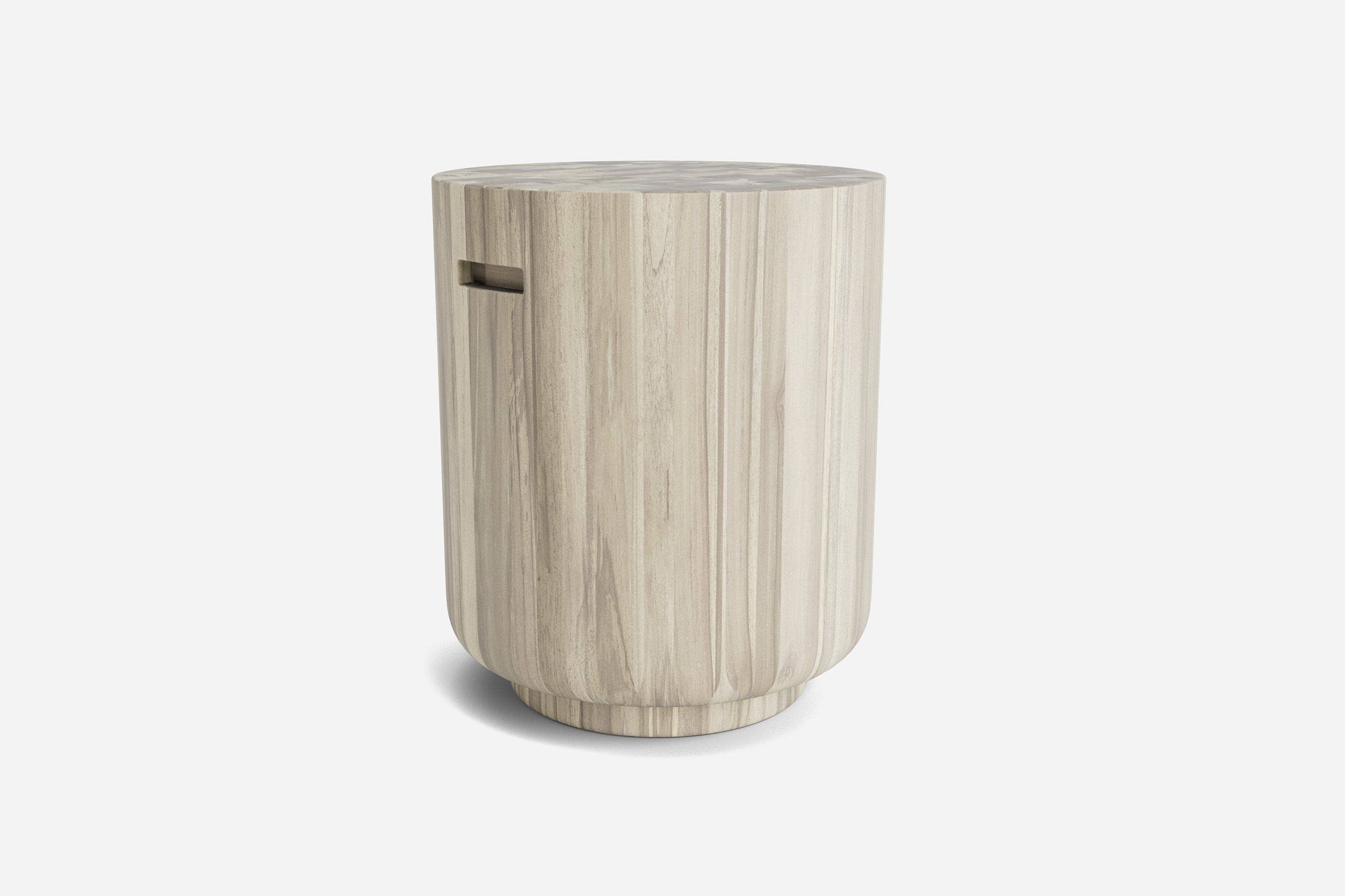 Tambor Side Table - Image 21