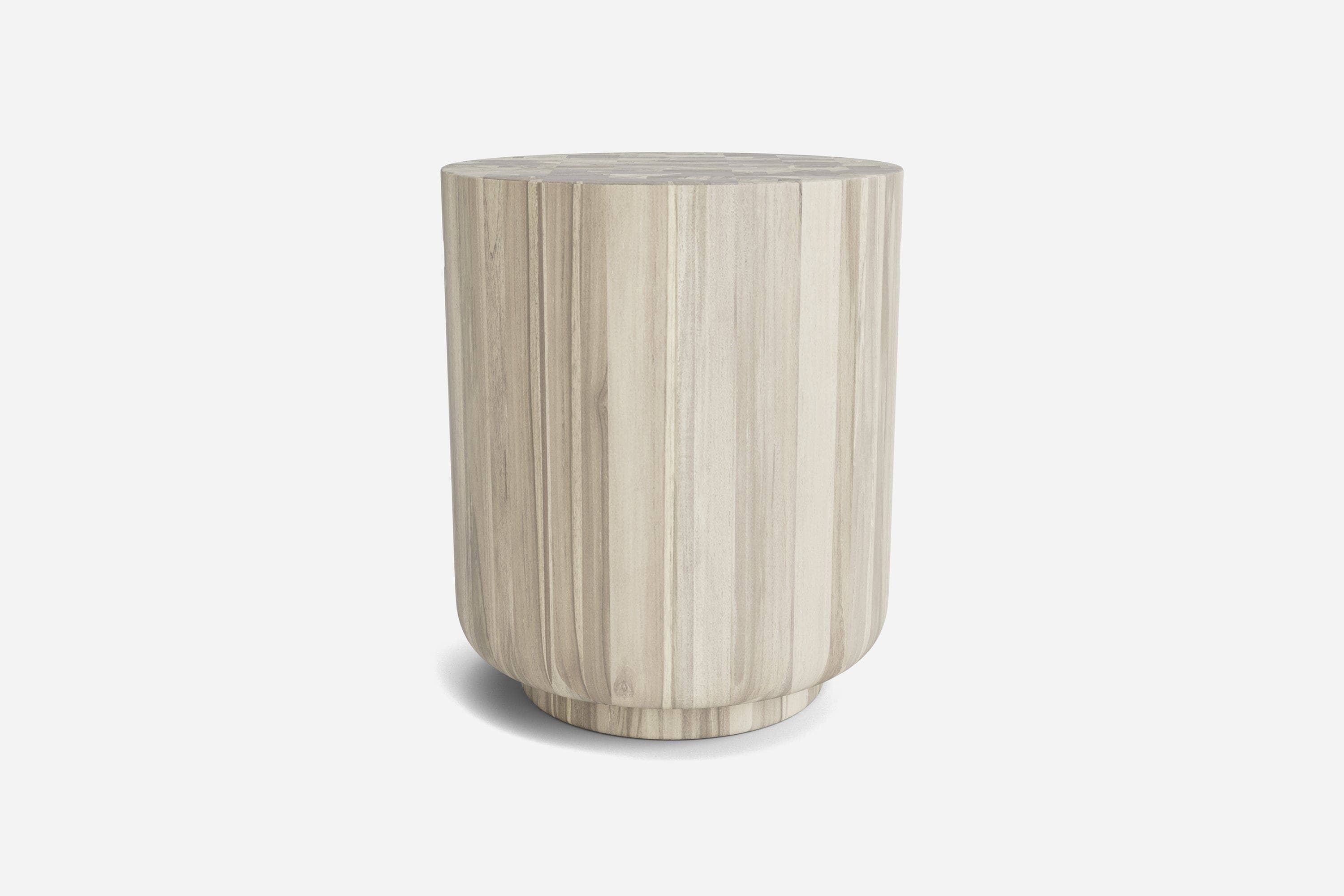 Tambor Side Table - Image 22