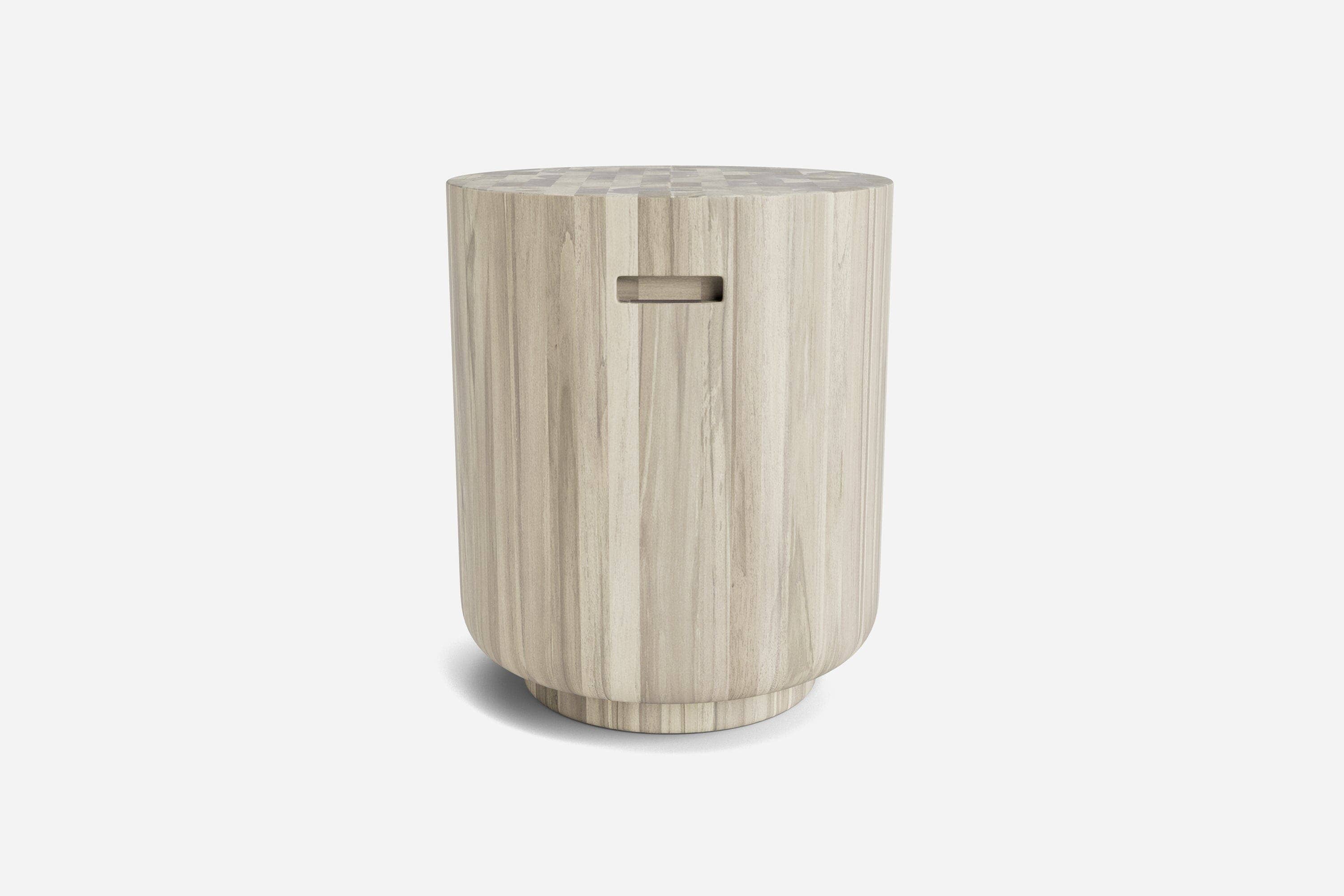 Tambor Side Table - Image 23