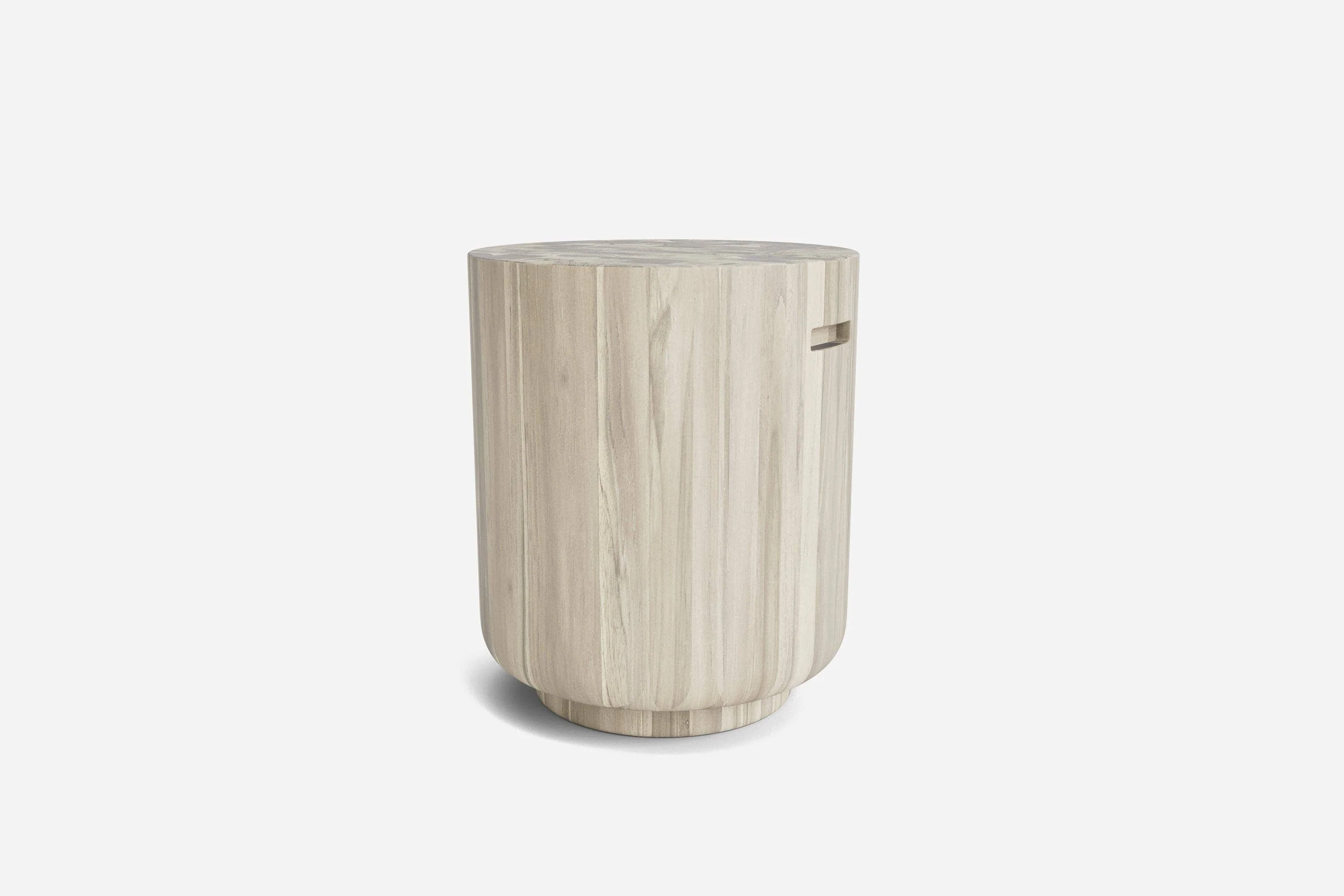 Tambor Side Table - Image 24