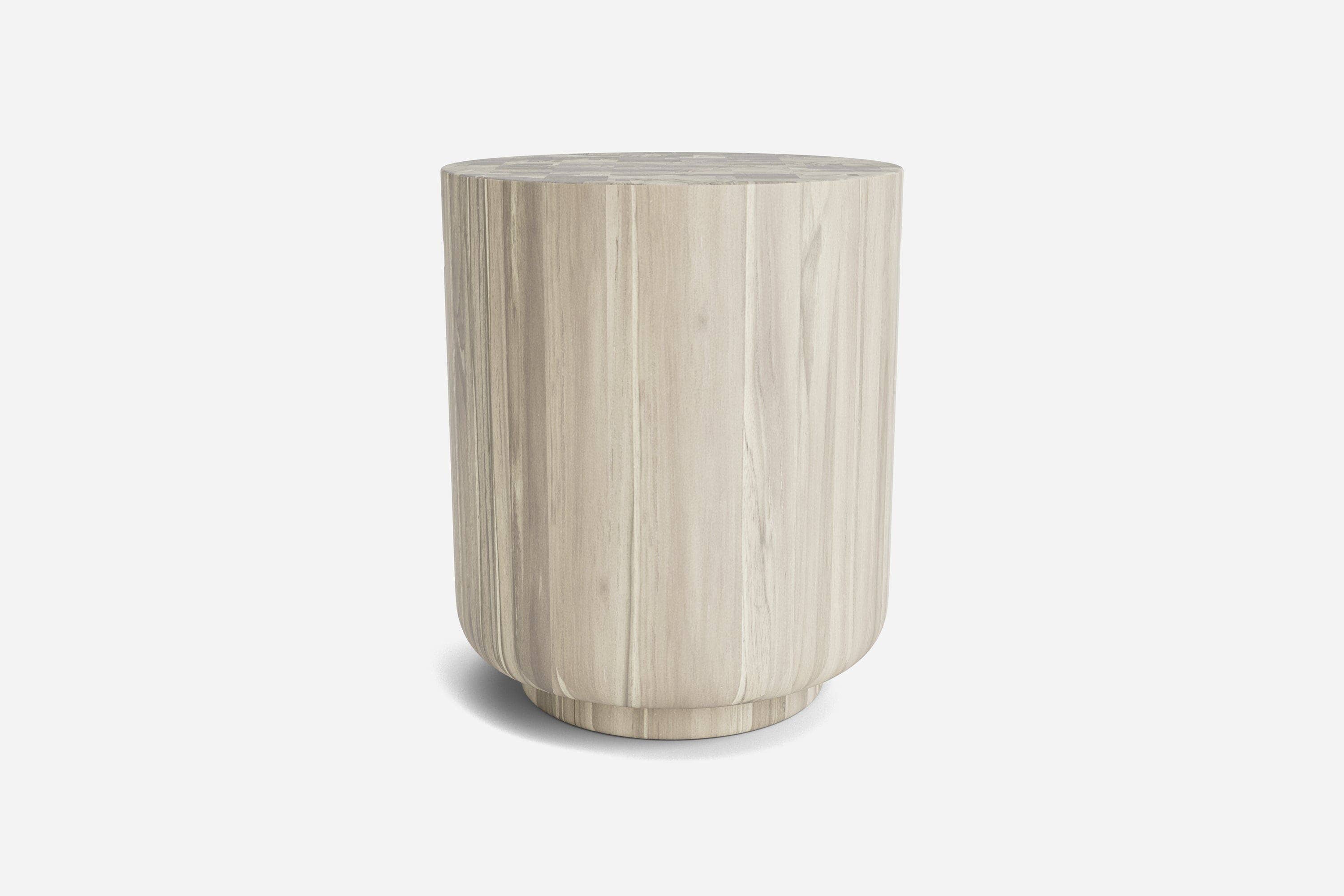 Tambor Side Table - Image 25