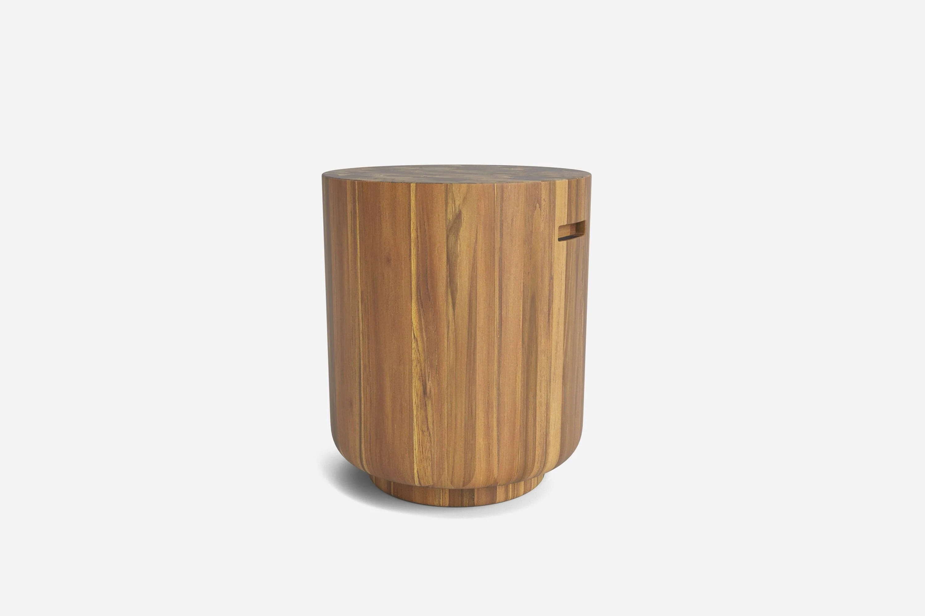 Tambor Side Table - Image 4