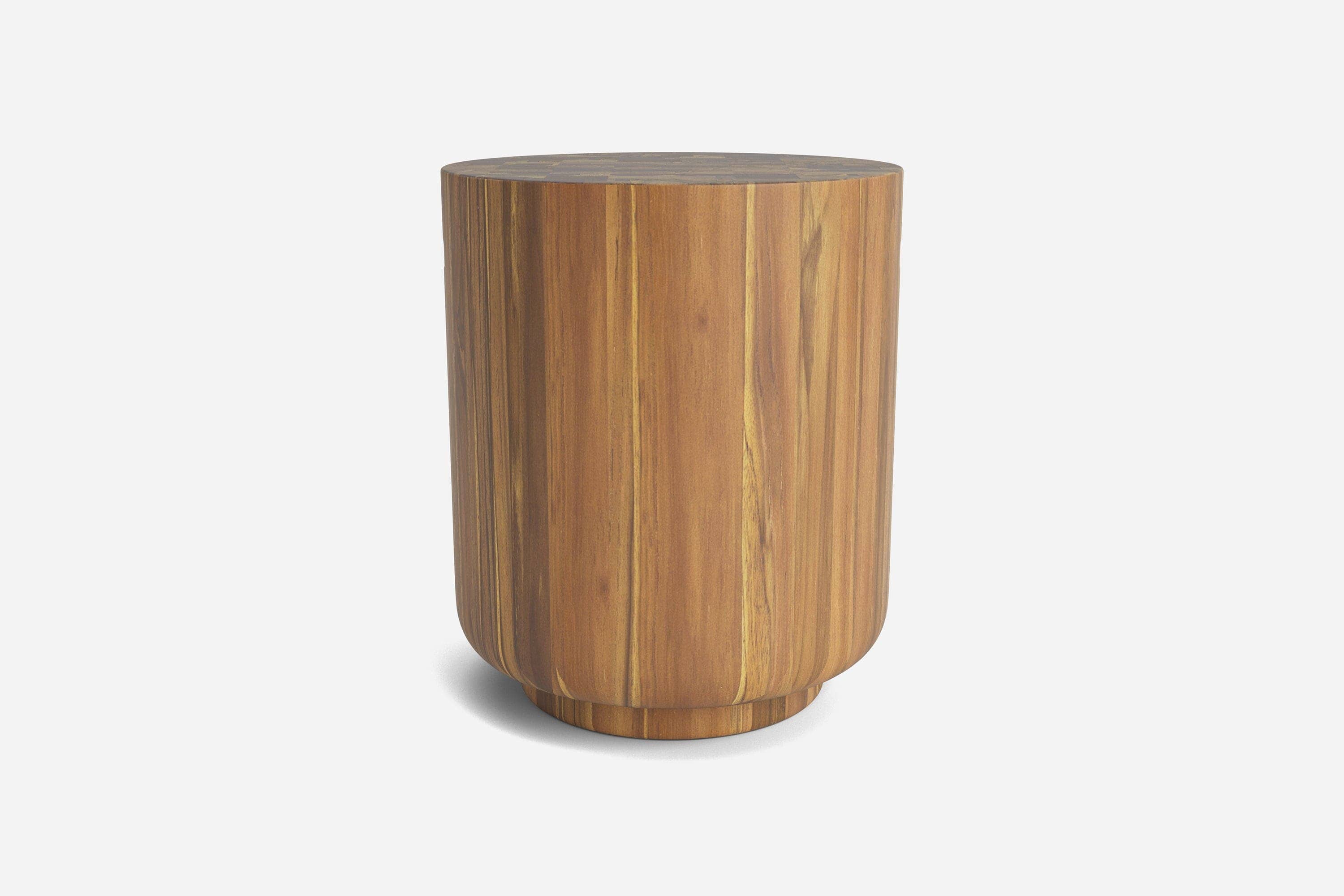 Tambor Side Table - Image 5