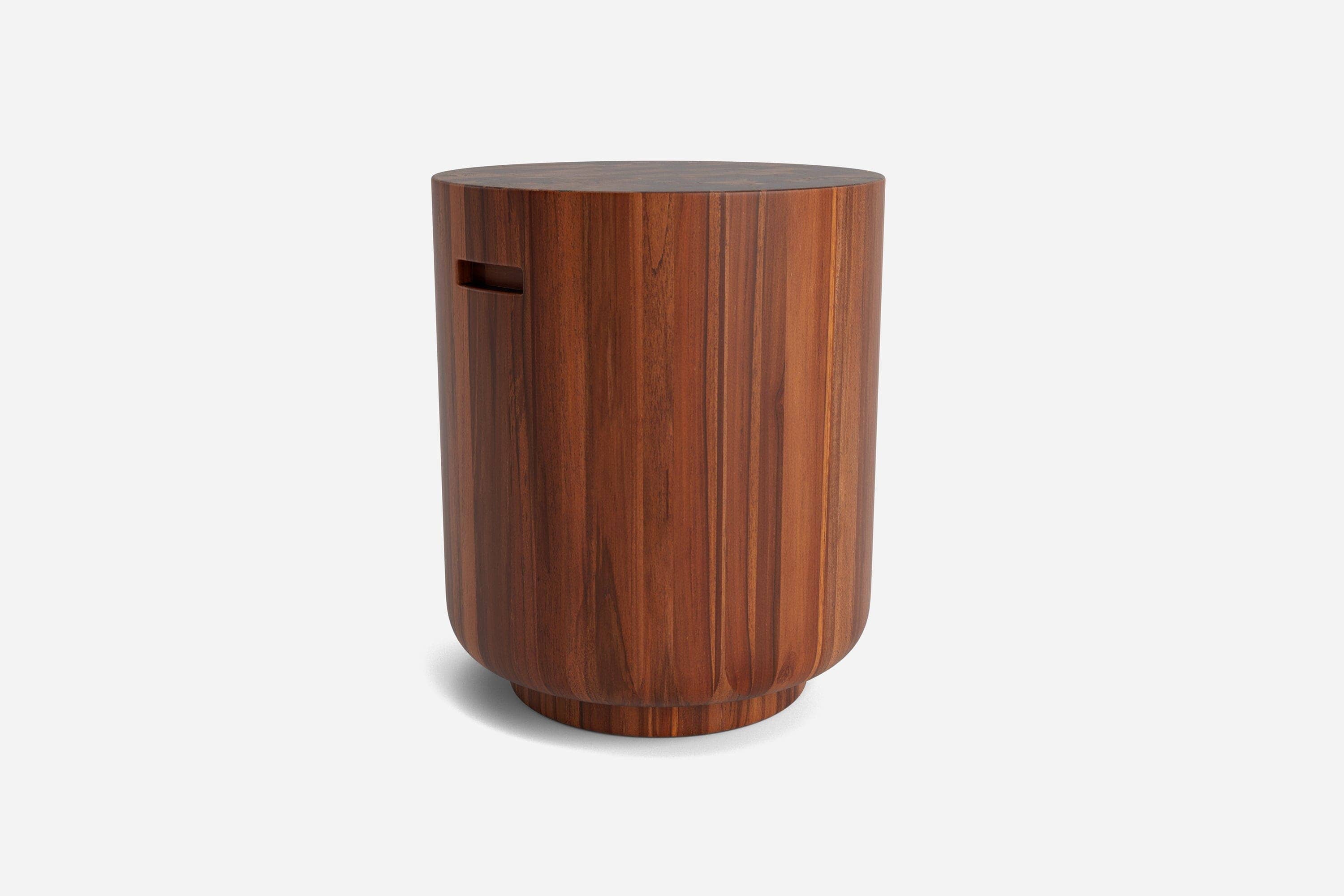 Tambor Side Table - Image 6