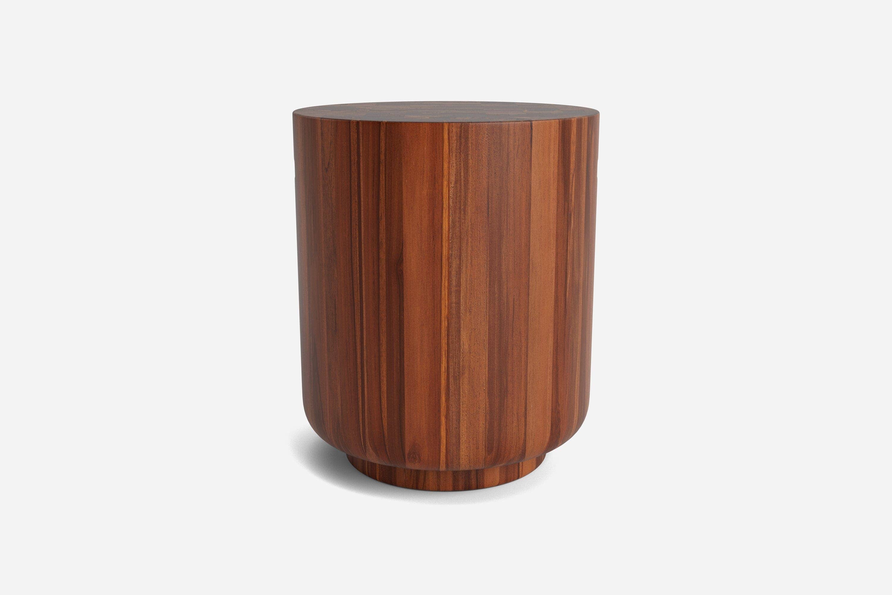 Tambor Side Table - Image 7