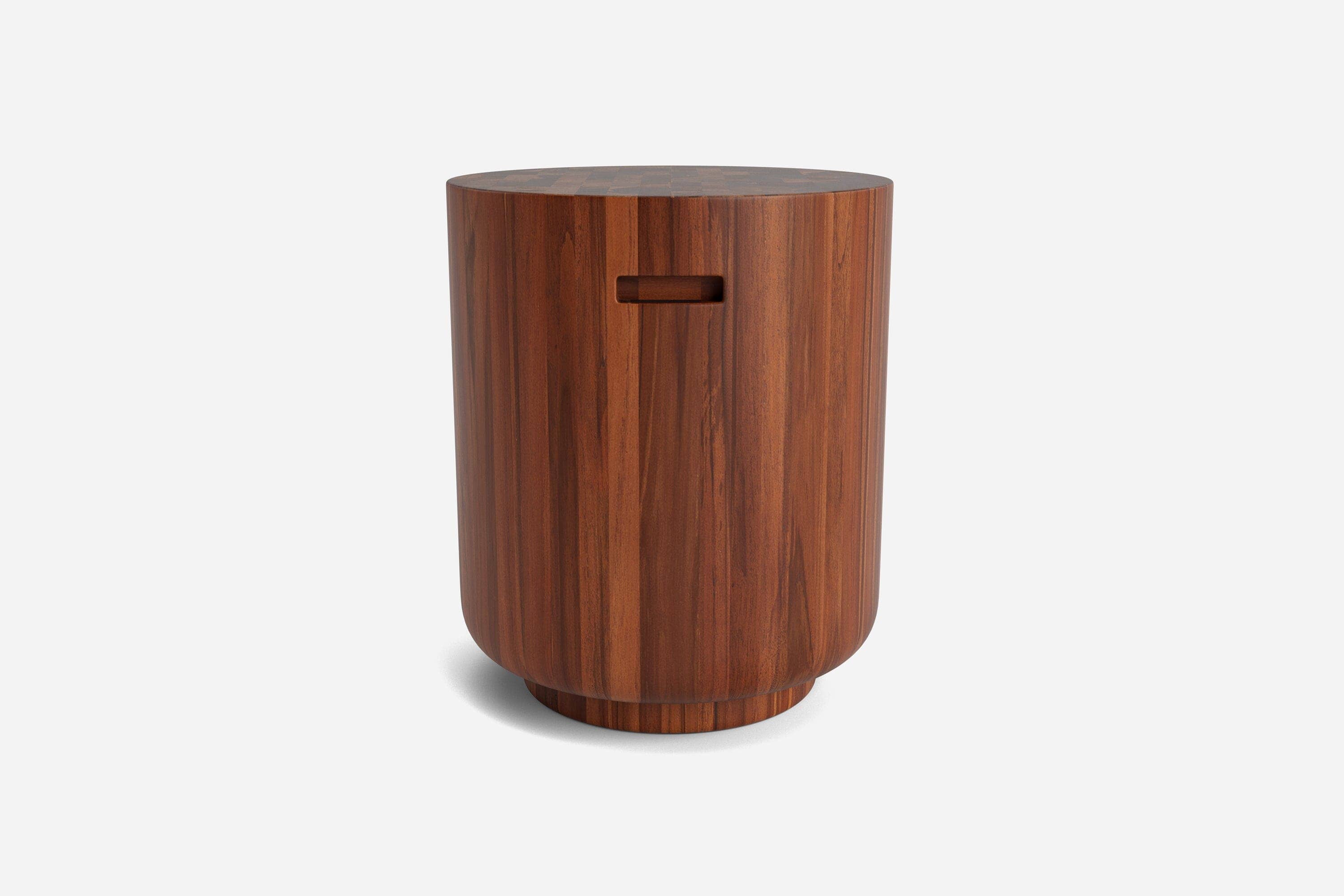 Tambor Side Table - Image 8