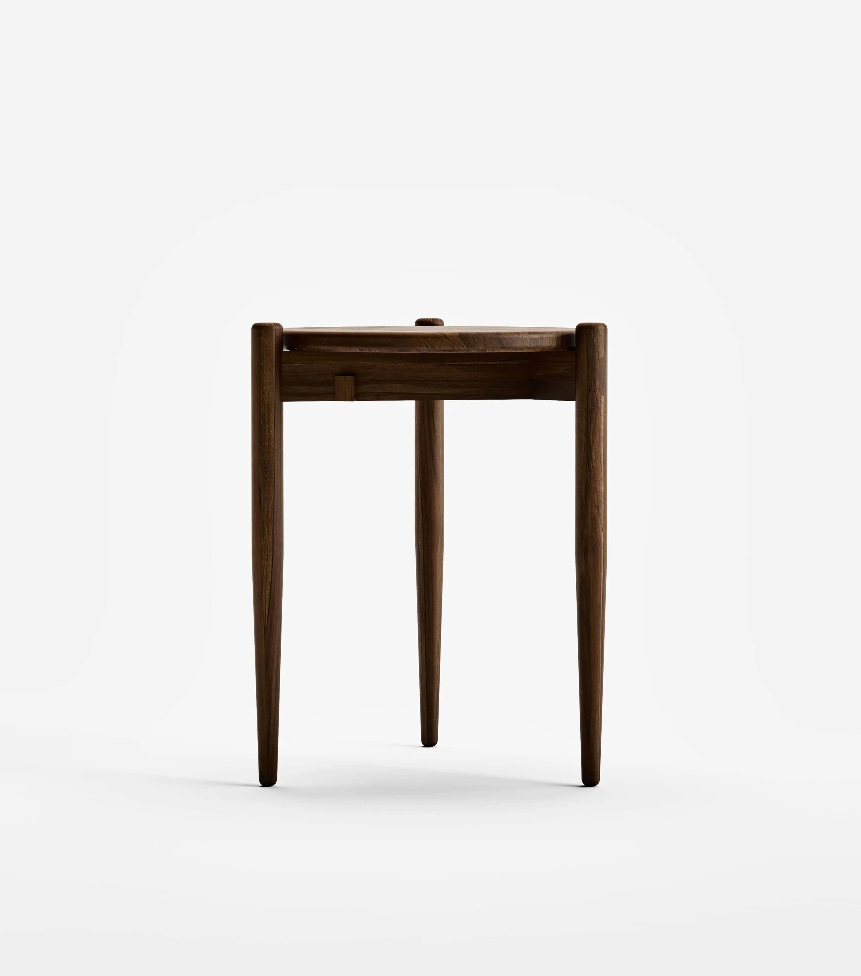 Telica Stacking Side Table - Image 13