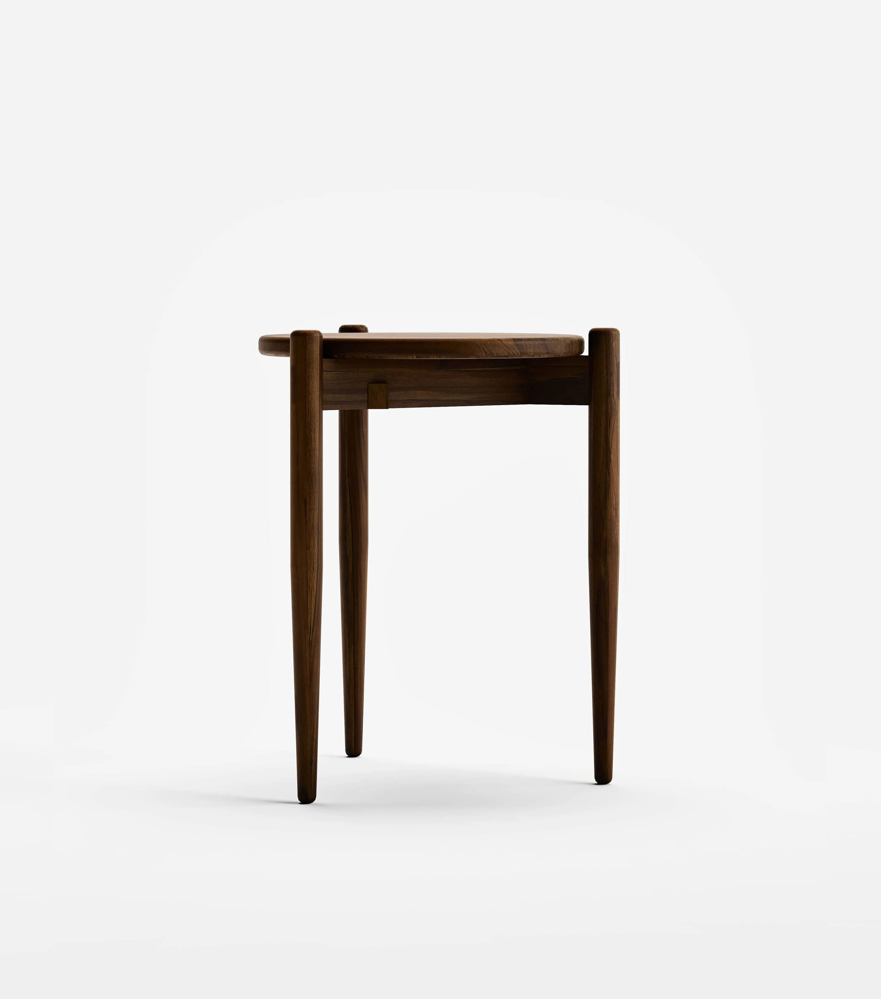 Telica Stacking Side Table - Image 14