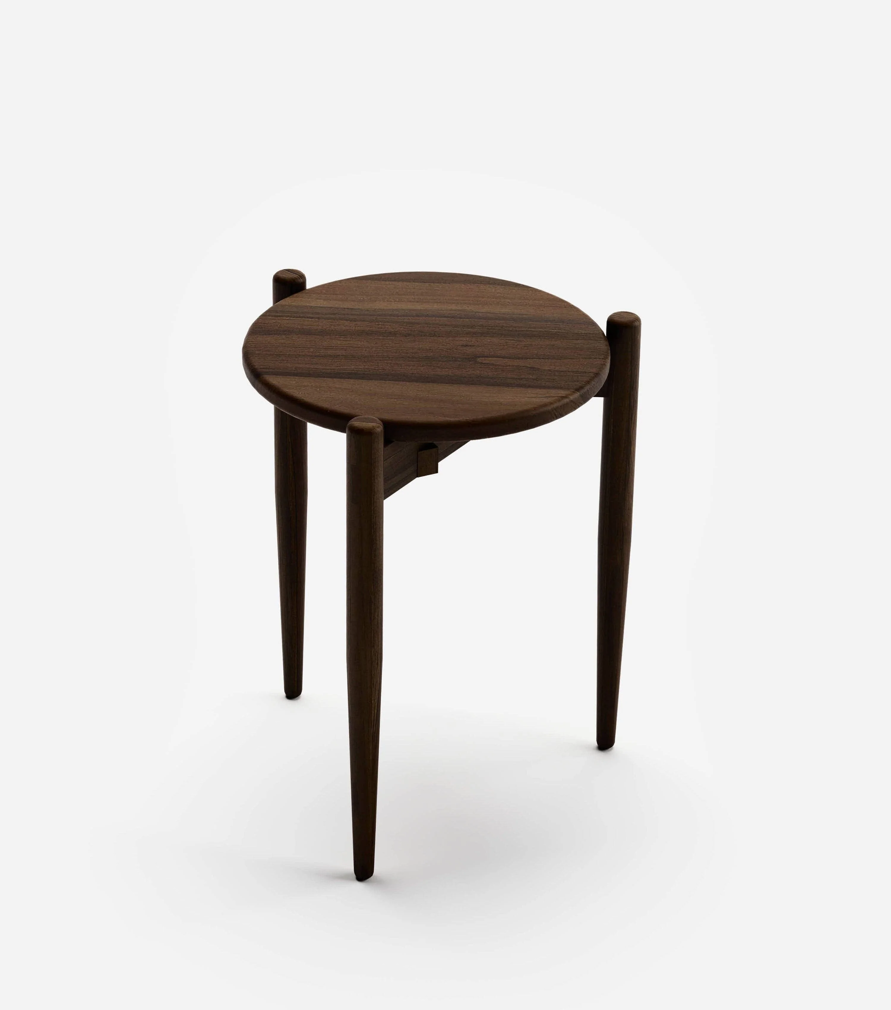 Telica Stacking Side Table - Image 15