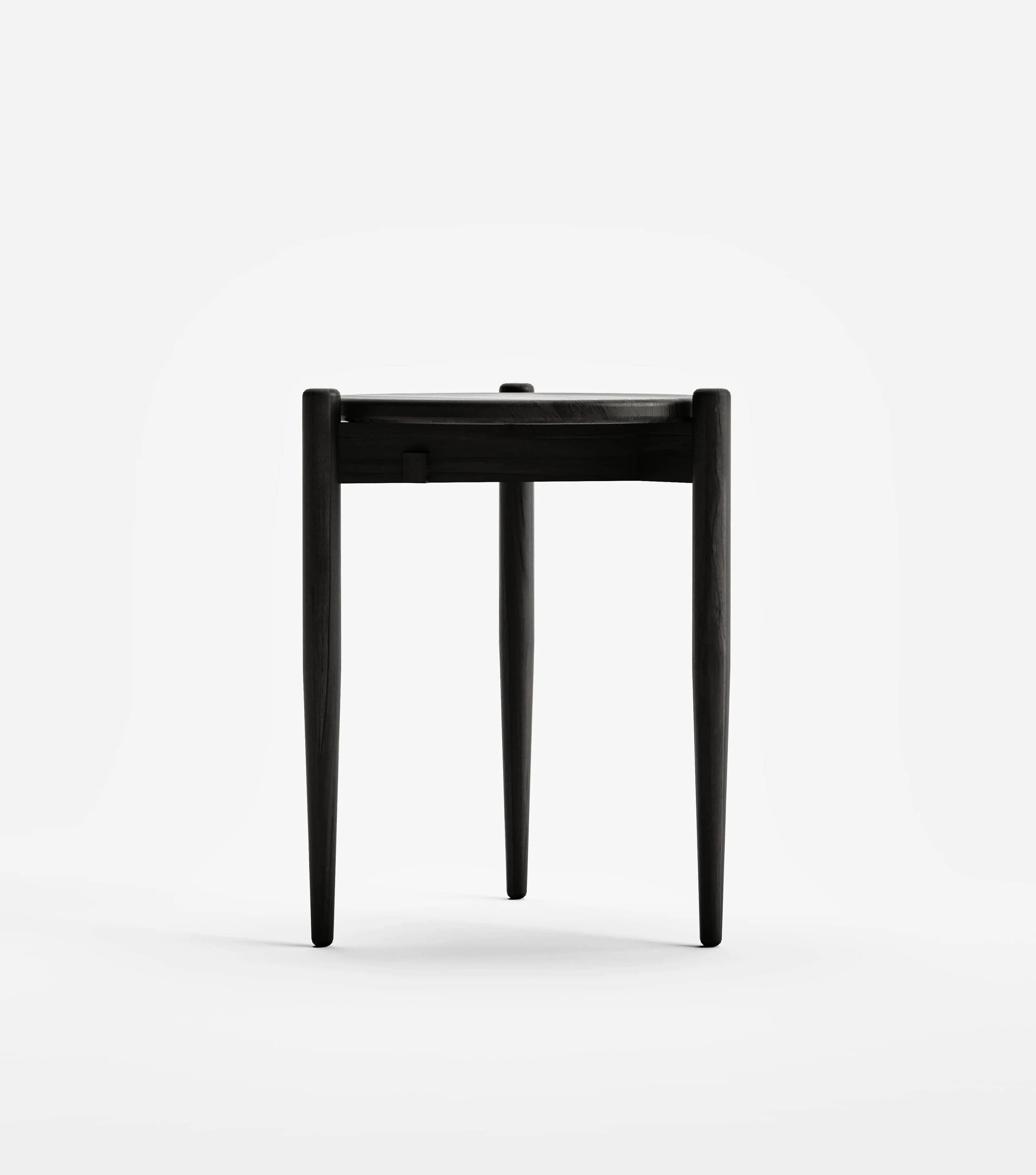Telica Stacking Side Table - Image 17