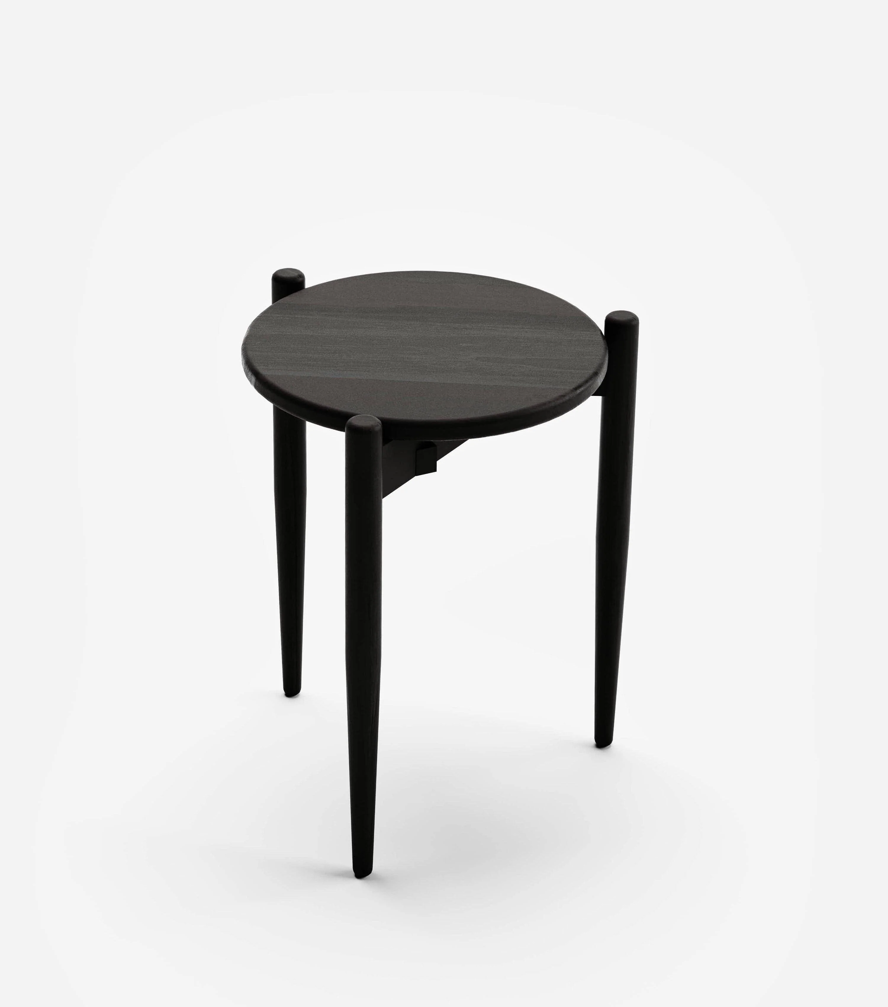 Telica Stacking Side Table - Image 18