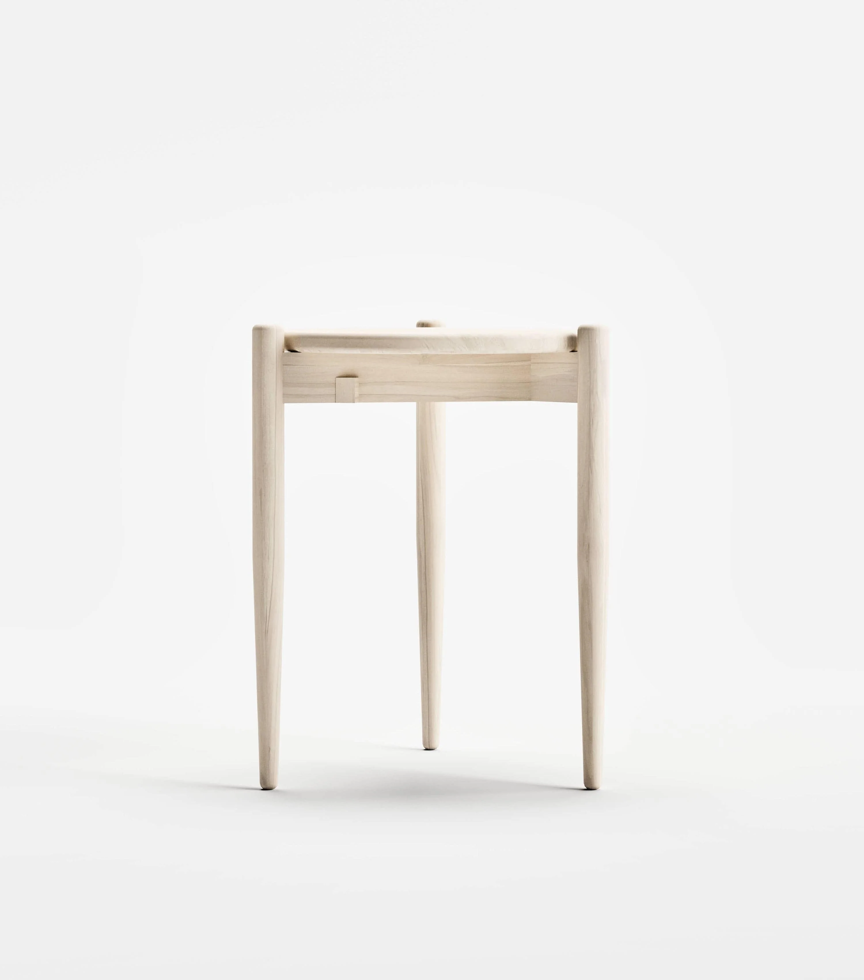 Telica Stacking Side Table - Image 19