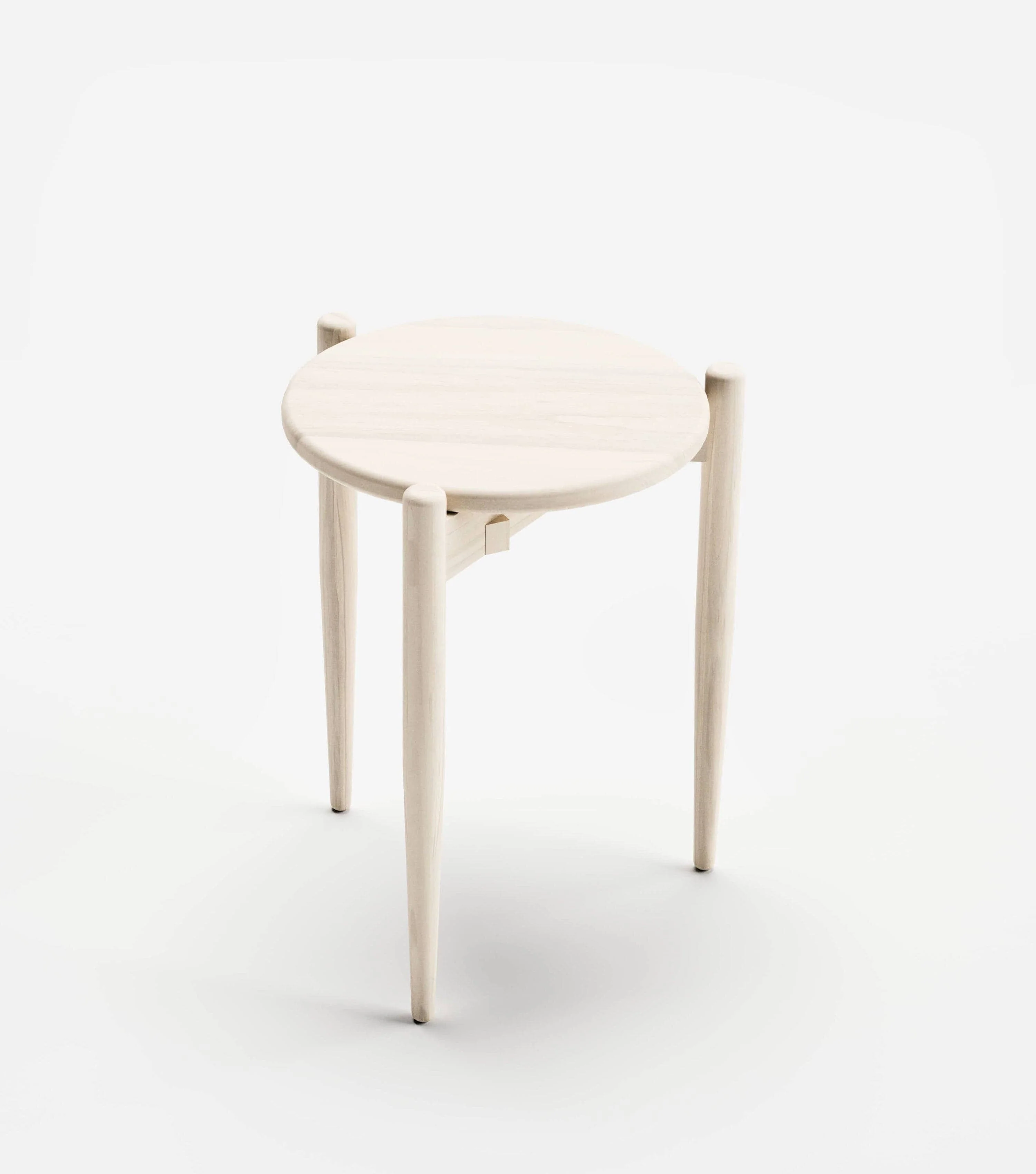 Telica Stacking Side Table - Image 20
