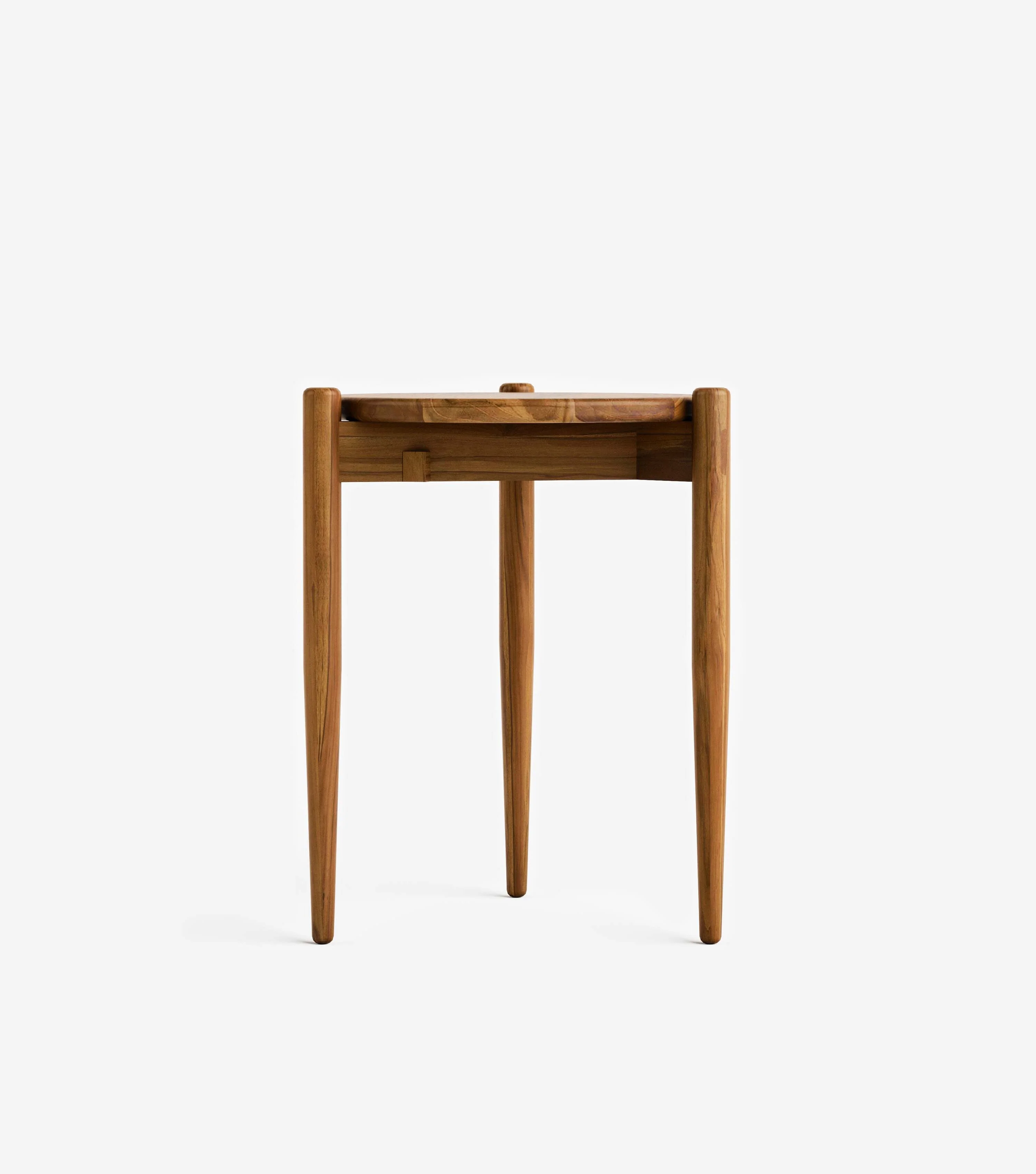 Telica Stacking Side Table - Image 7