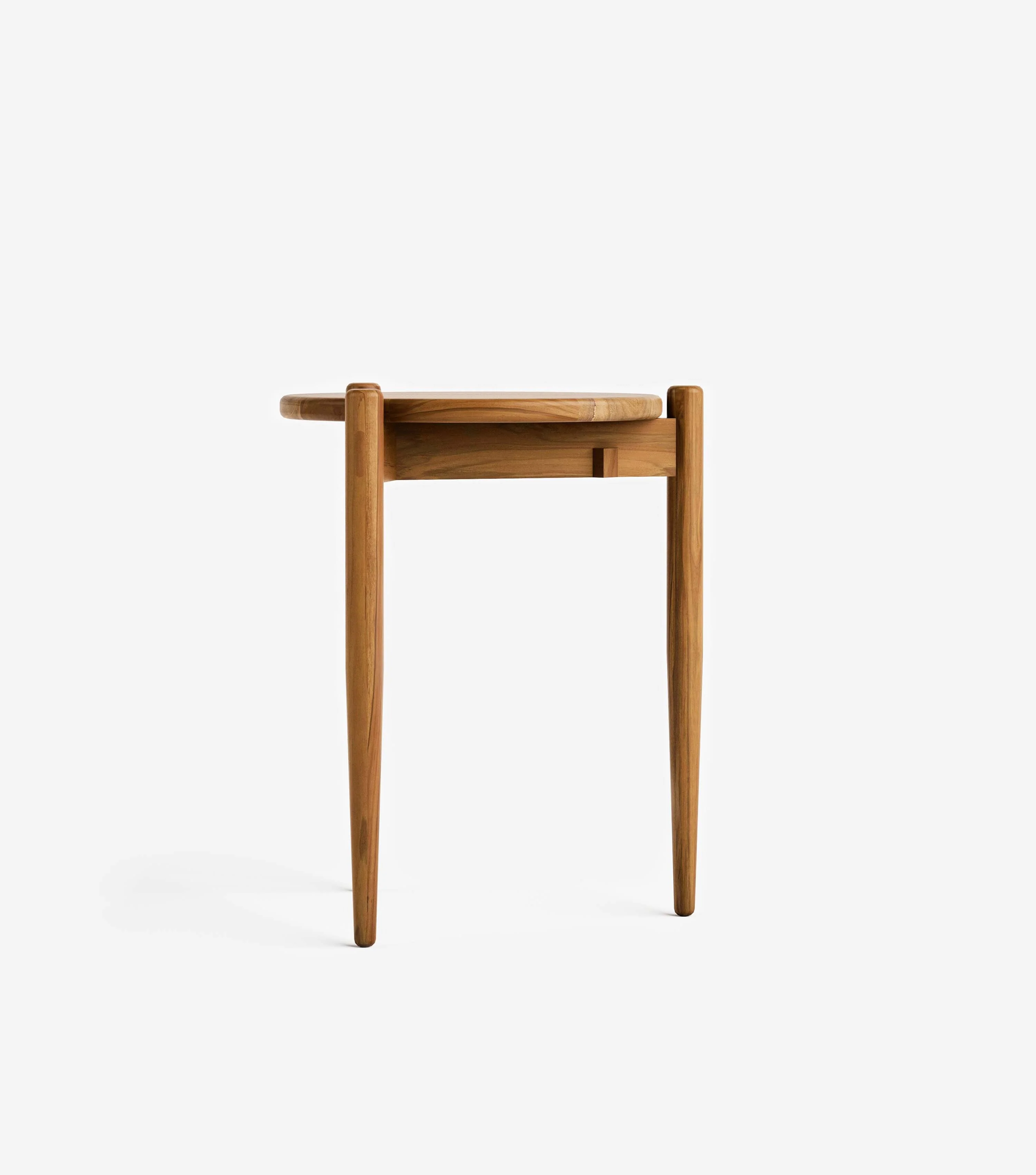 Telica Stacking Side Table - Image 8