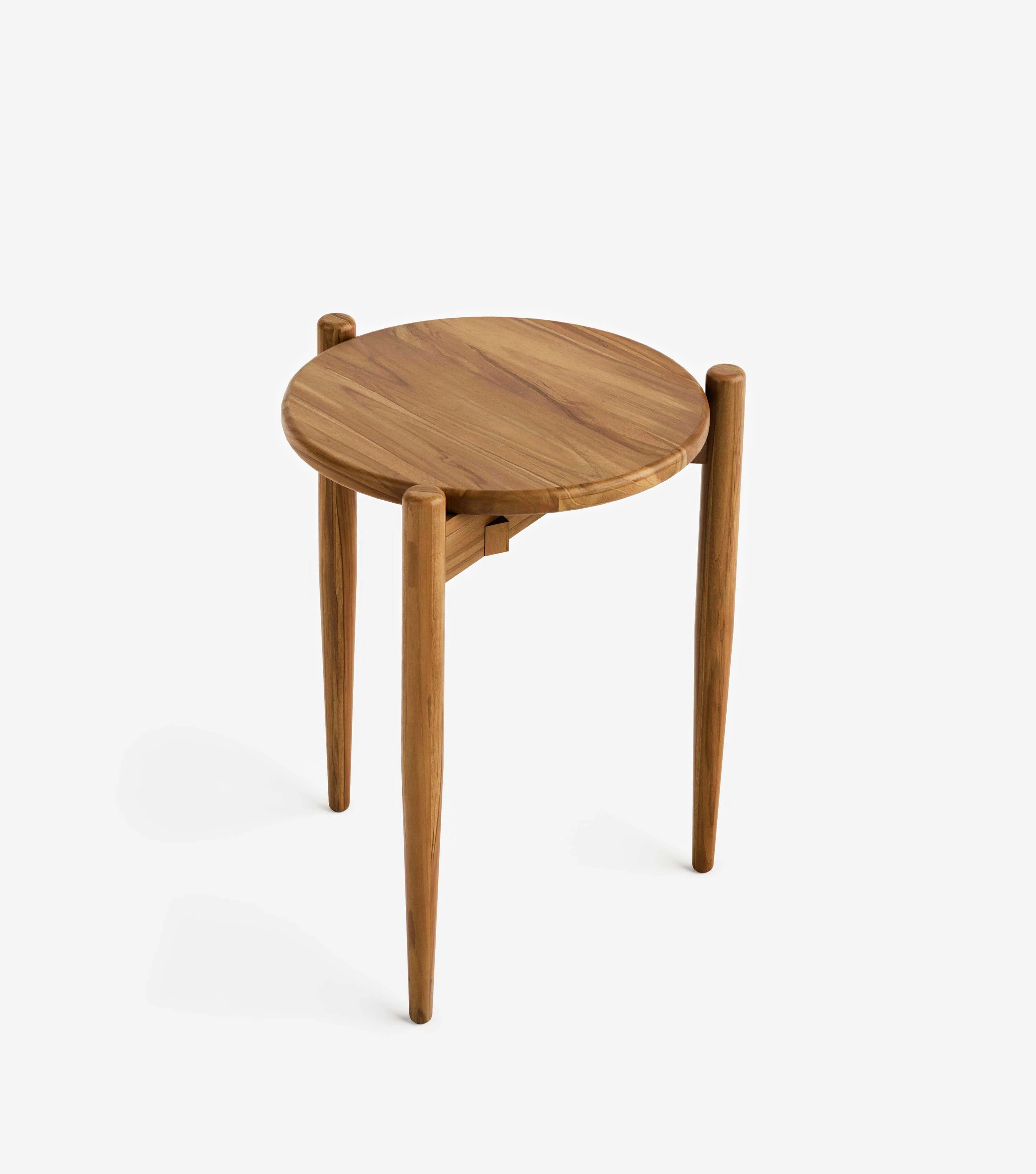 Telica Stacking Side Table - Image 9