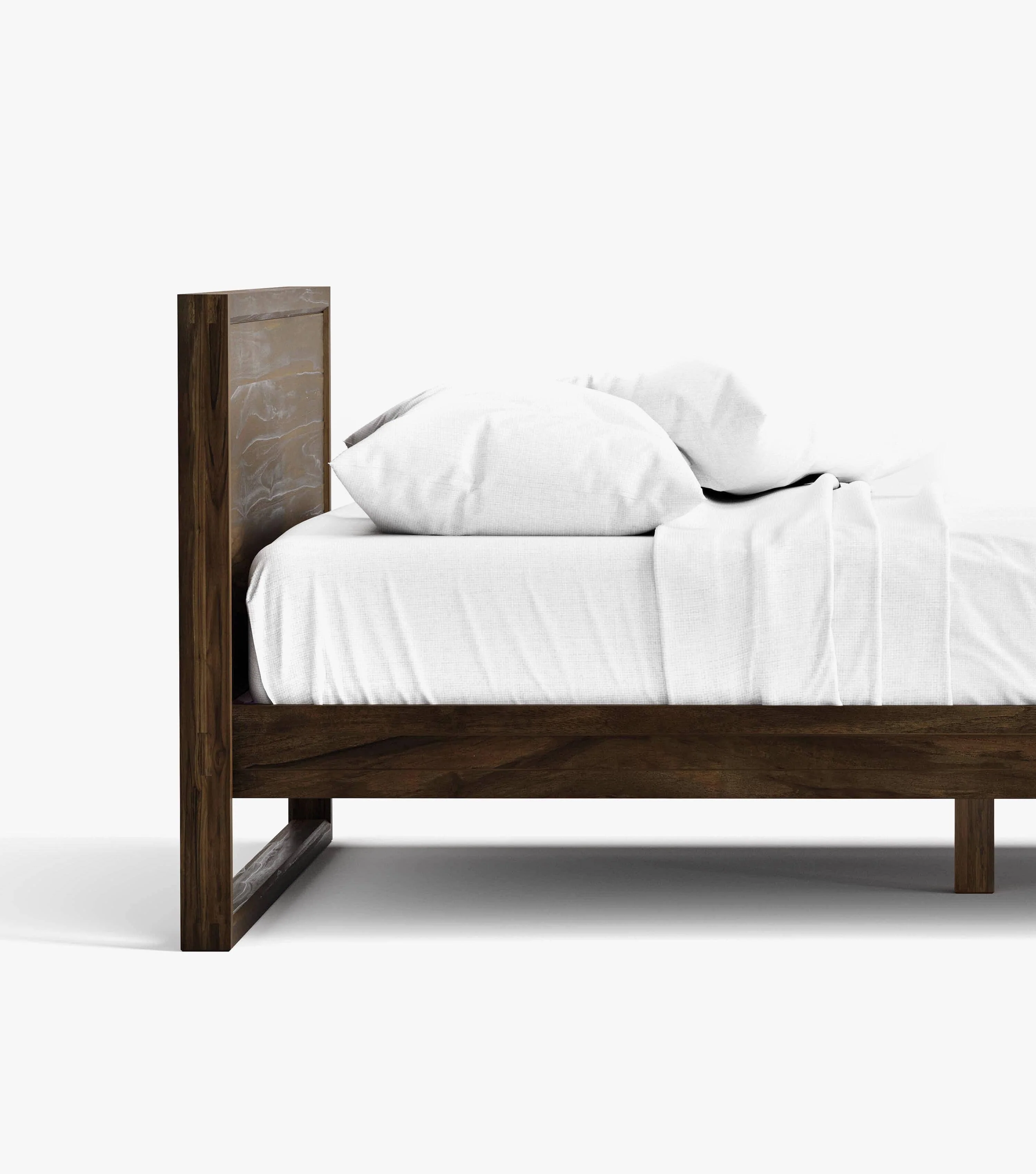 Terrabona Bed - Image 12