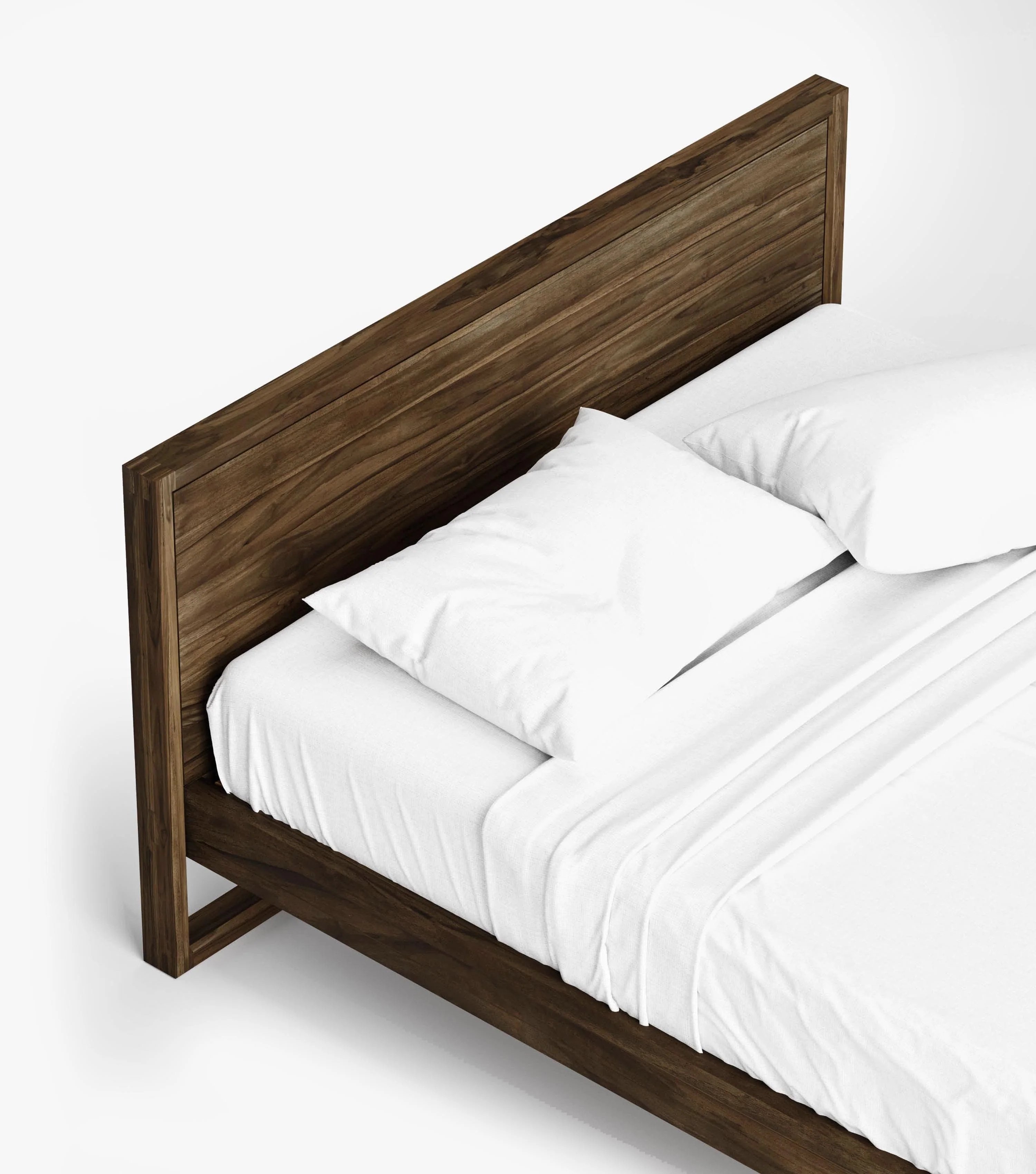 Terrabona Bed - Image 13