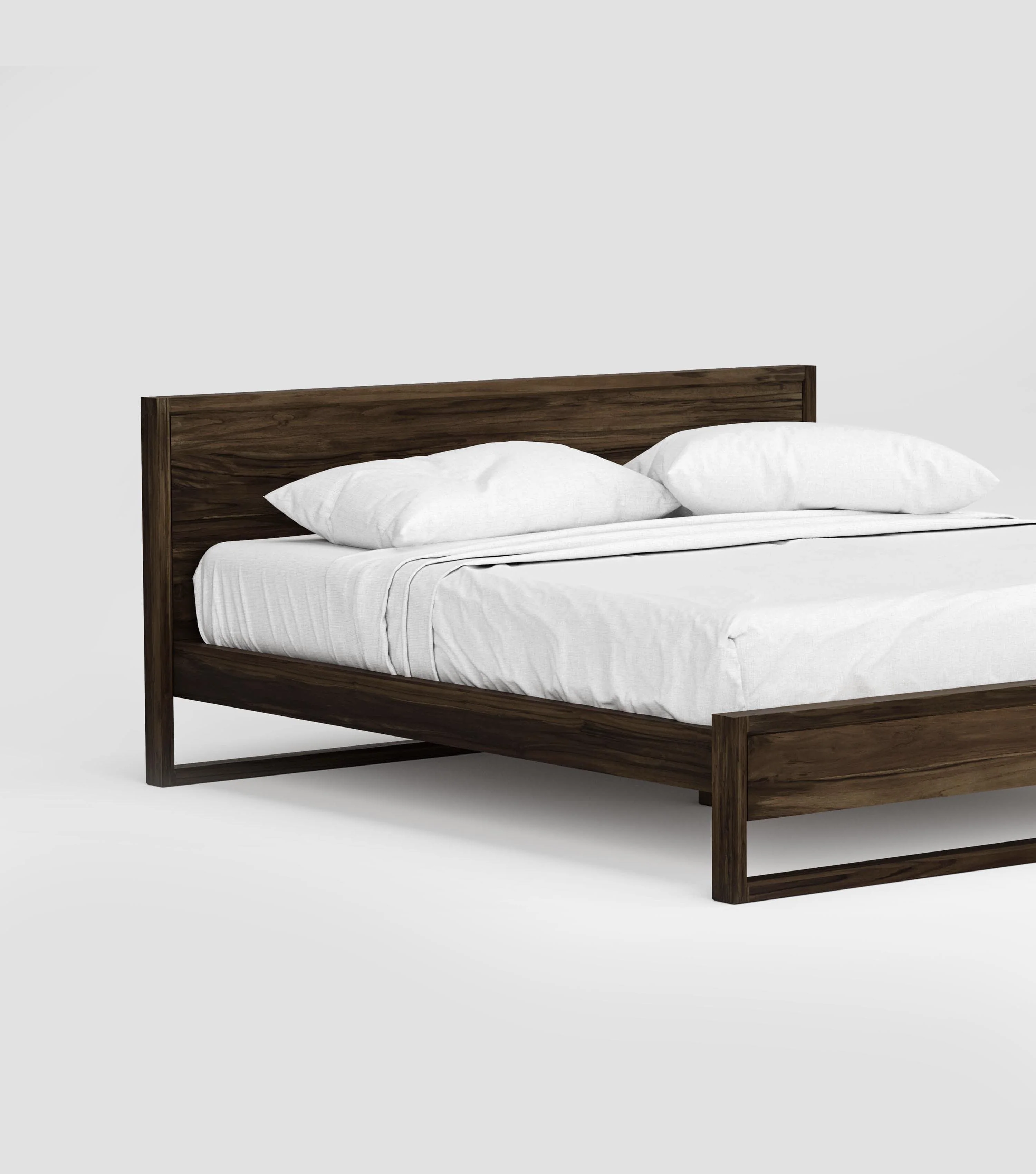 Terrabona Bed - Image 4