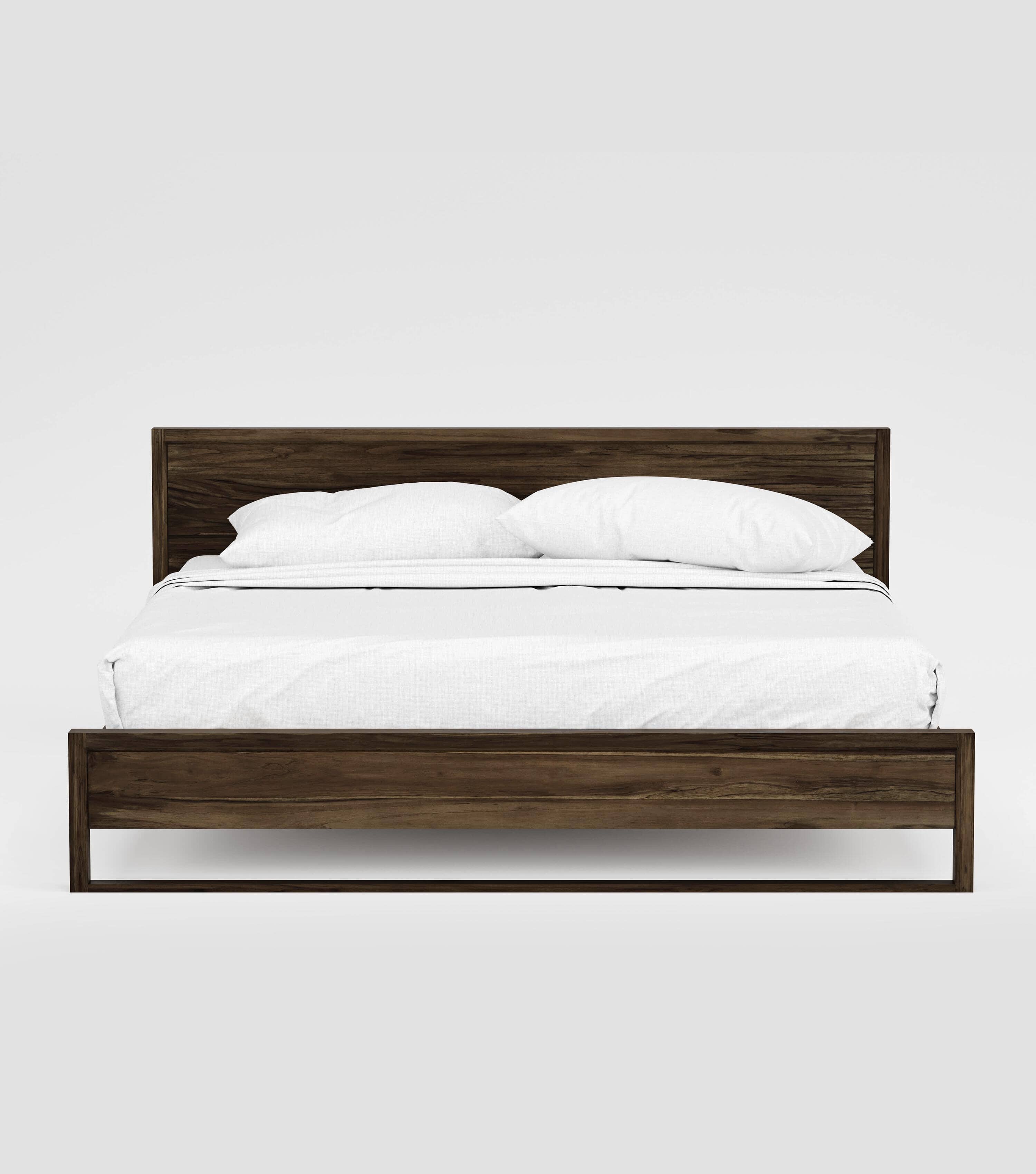 Terrabona Bed - Image 5