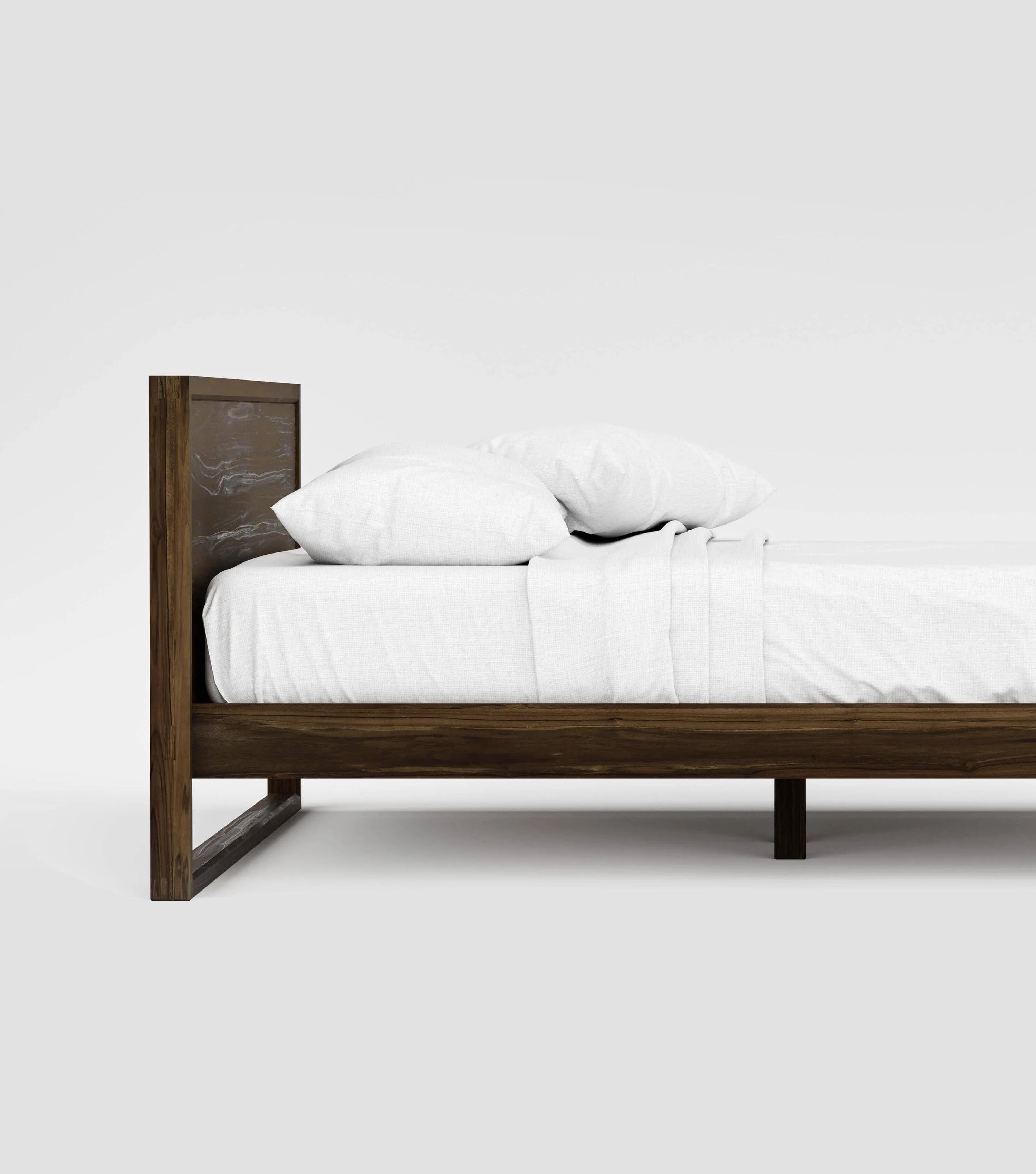 Terrabona Bed - Image 6