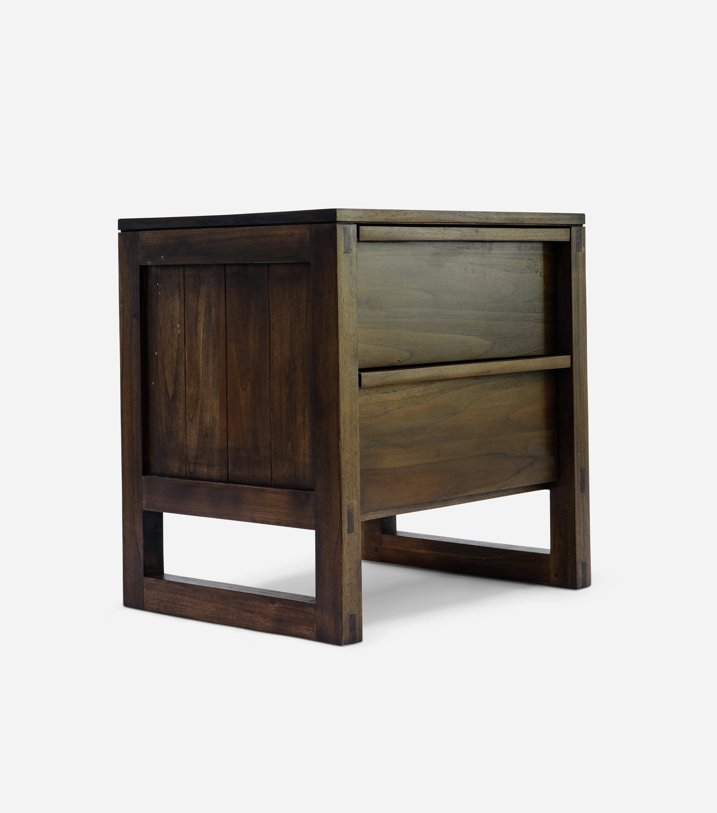 Terrabona Nightstand - Image 10