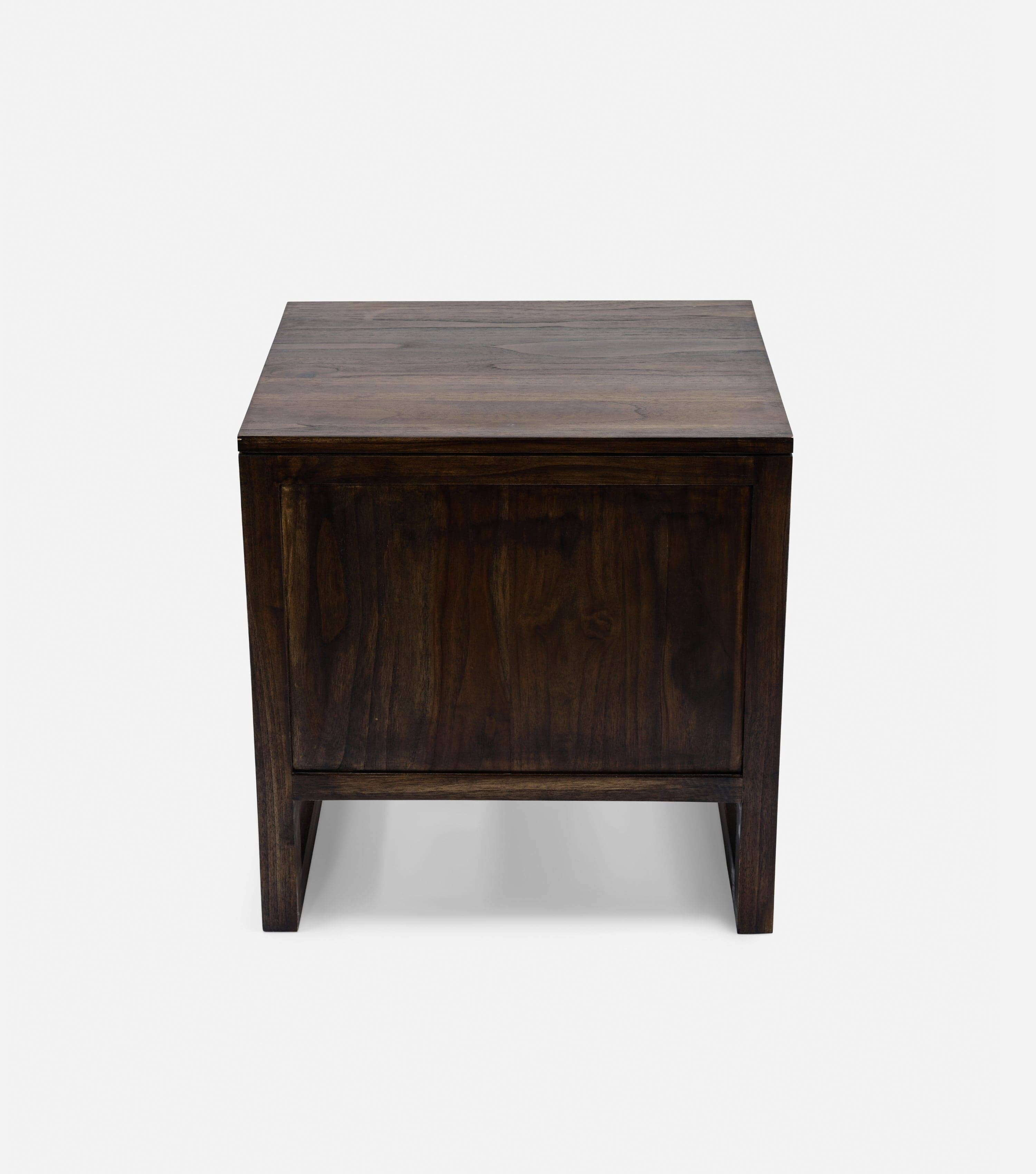 Terrabona Nightstand - Image 11