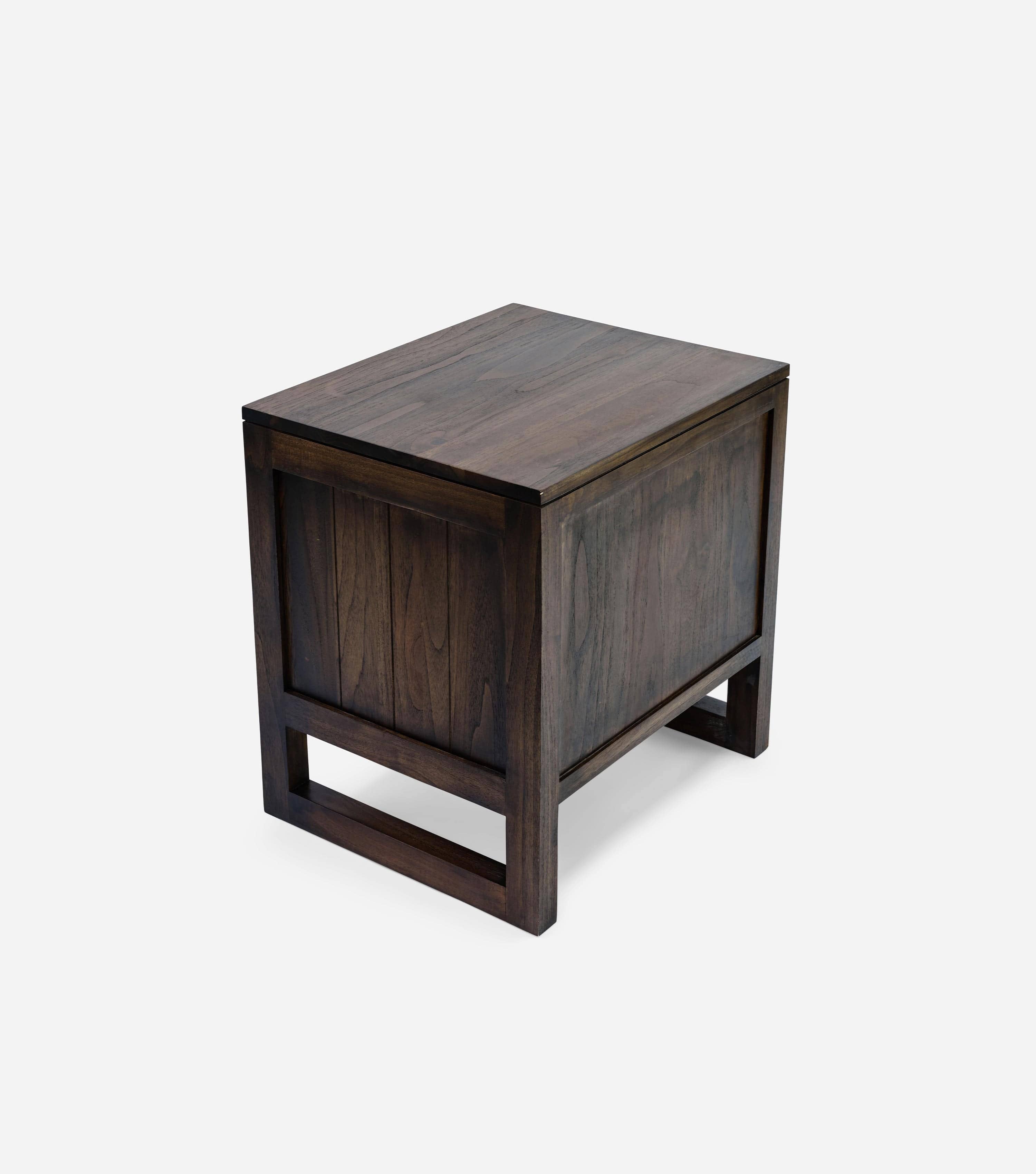Terrabona Nightstand - Image 12