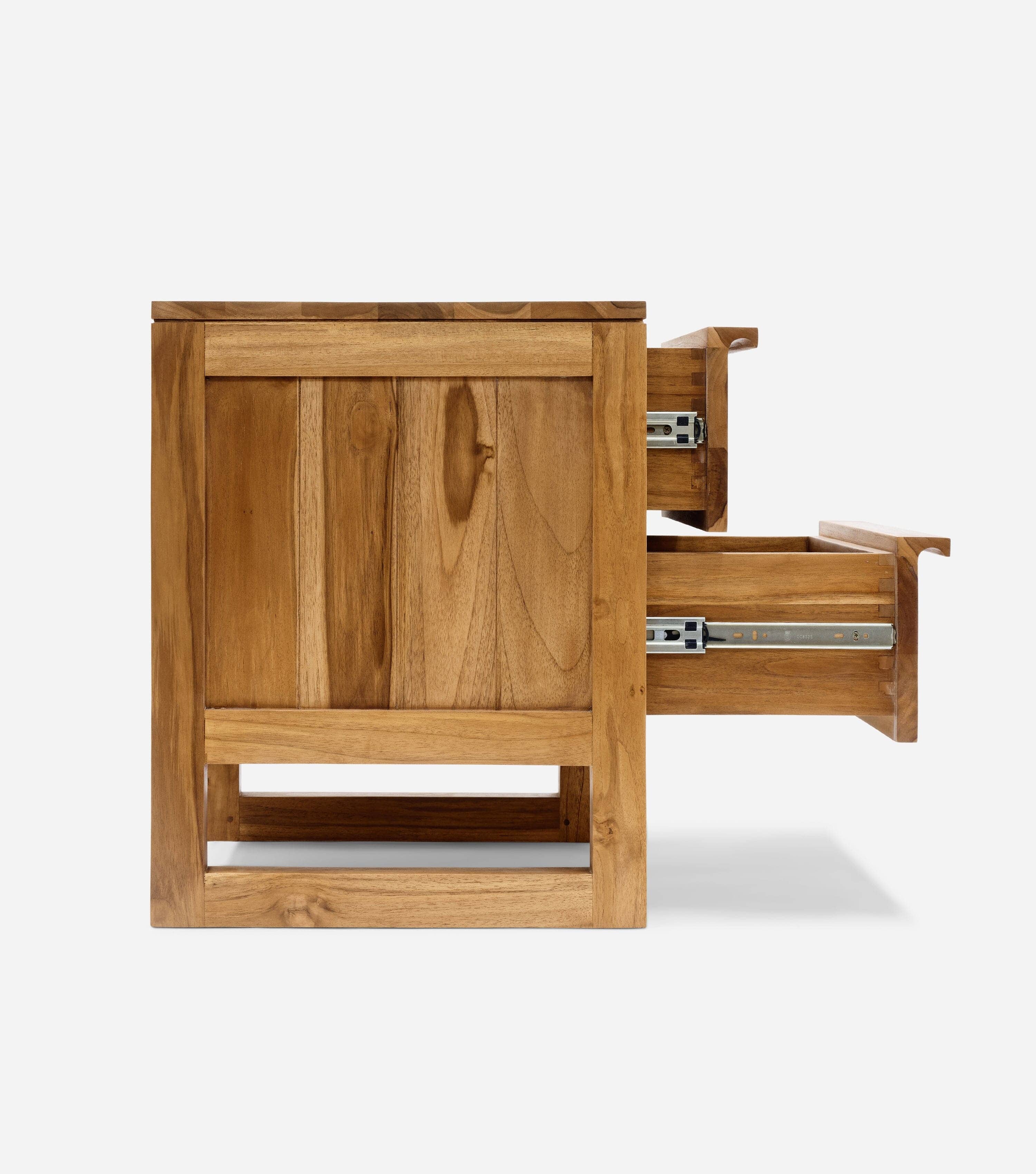 Terrabona Nightstand - Image 3