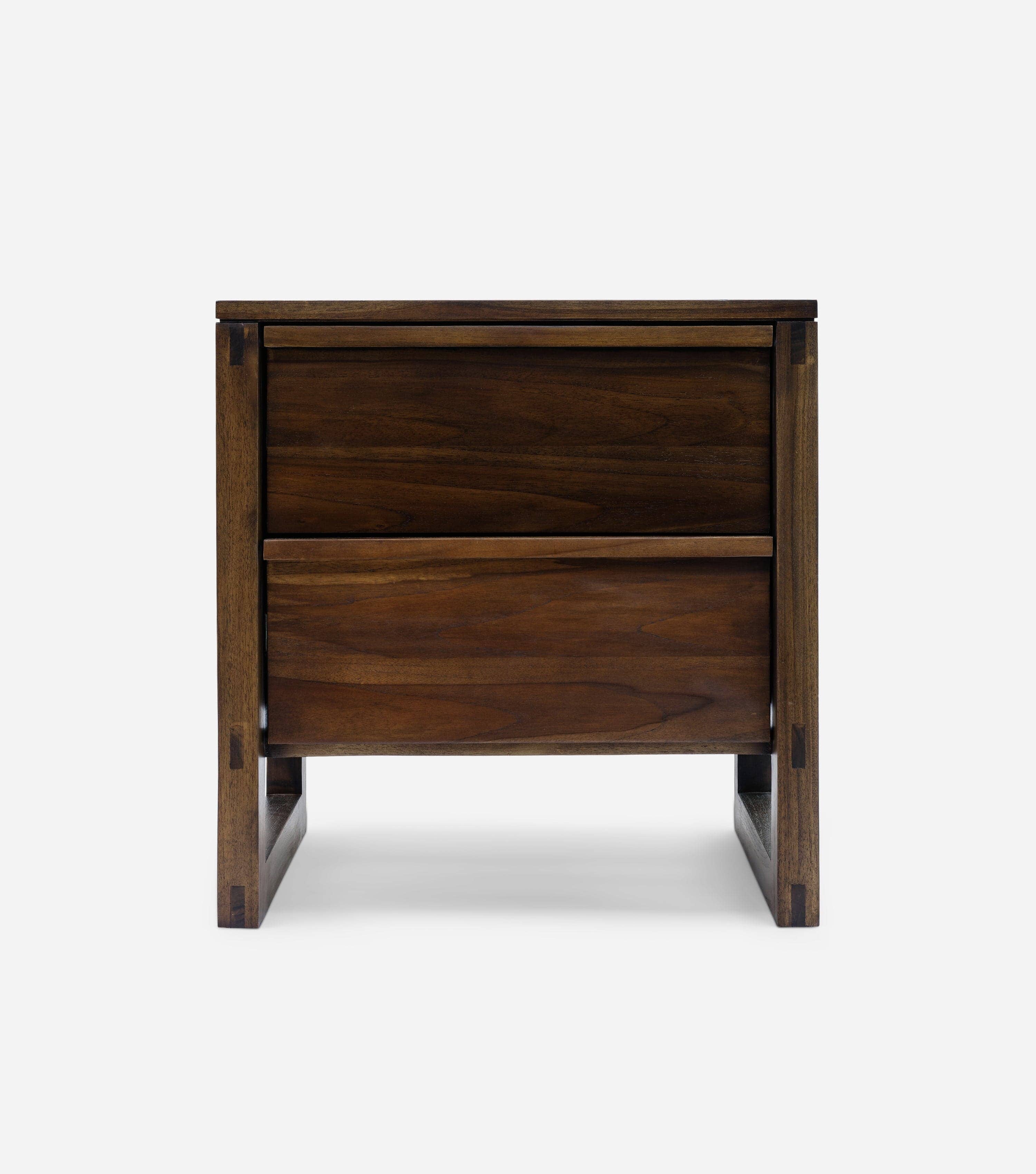 Terrabona Nightstand - Image 4