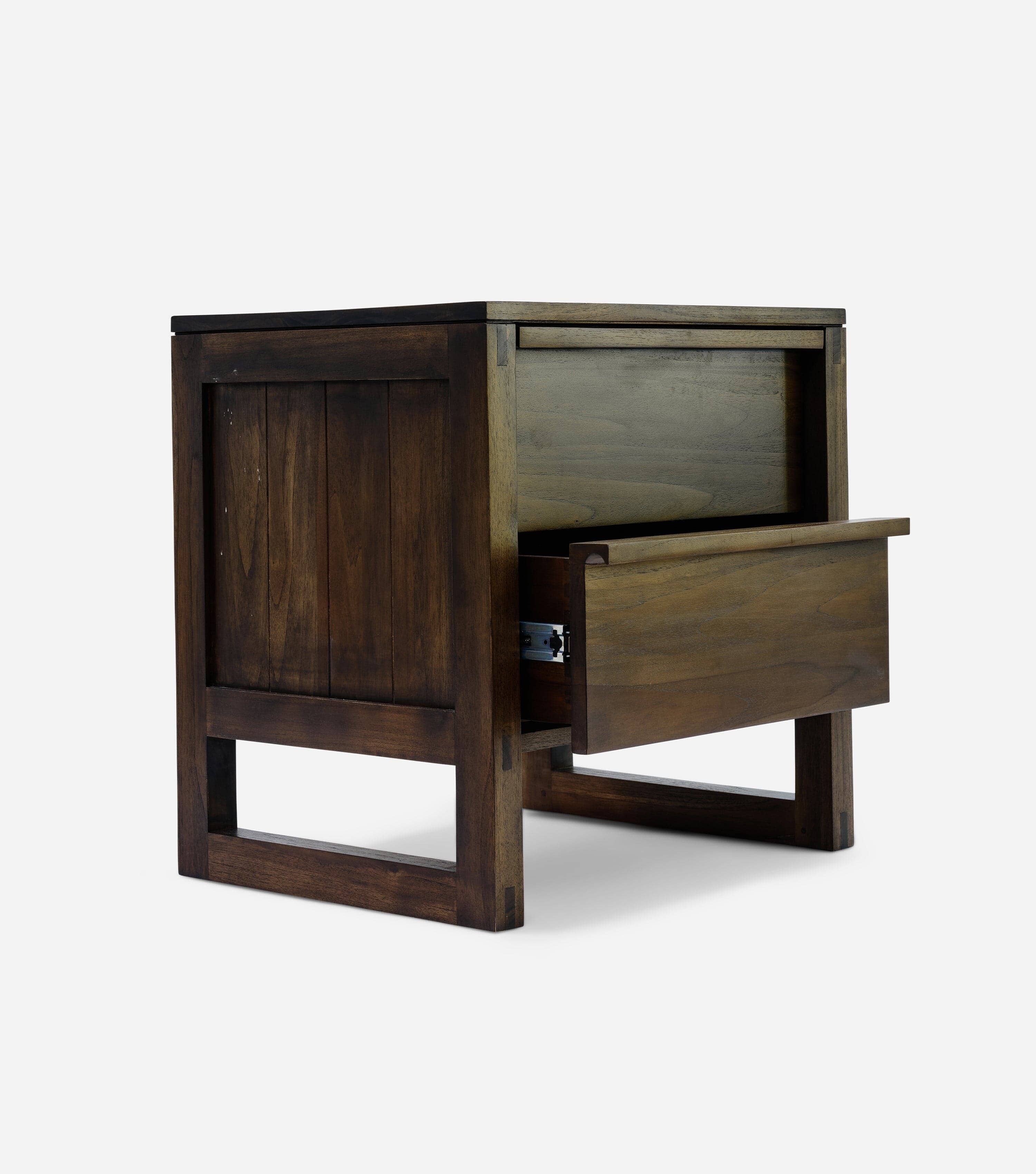 Terrabona Nightstand - Image 5