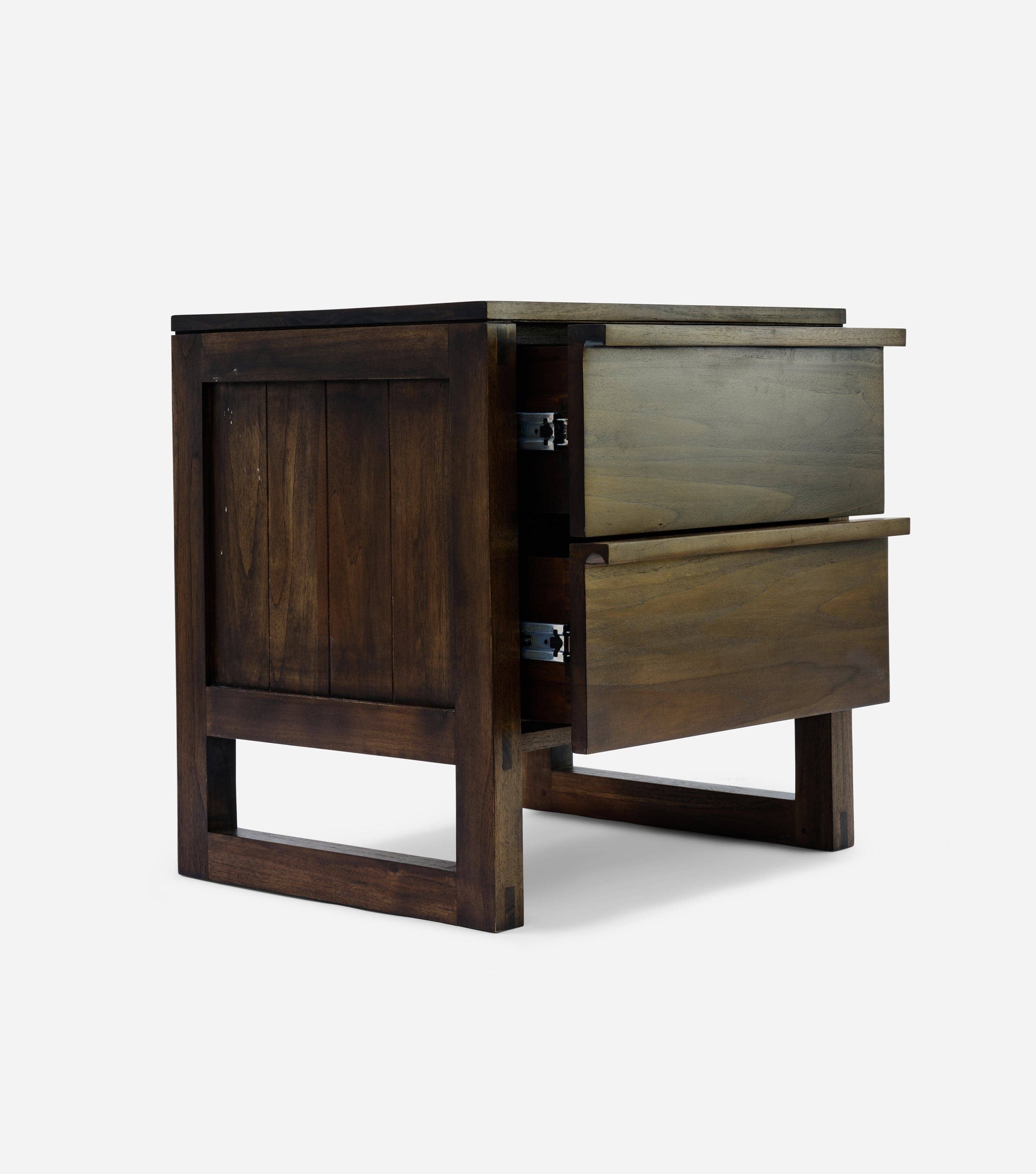 Terrabona Nightstand - Image 6