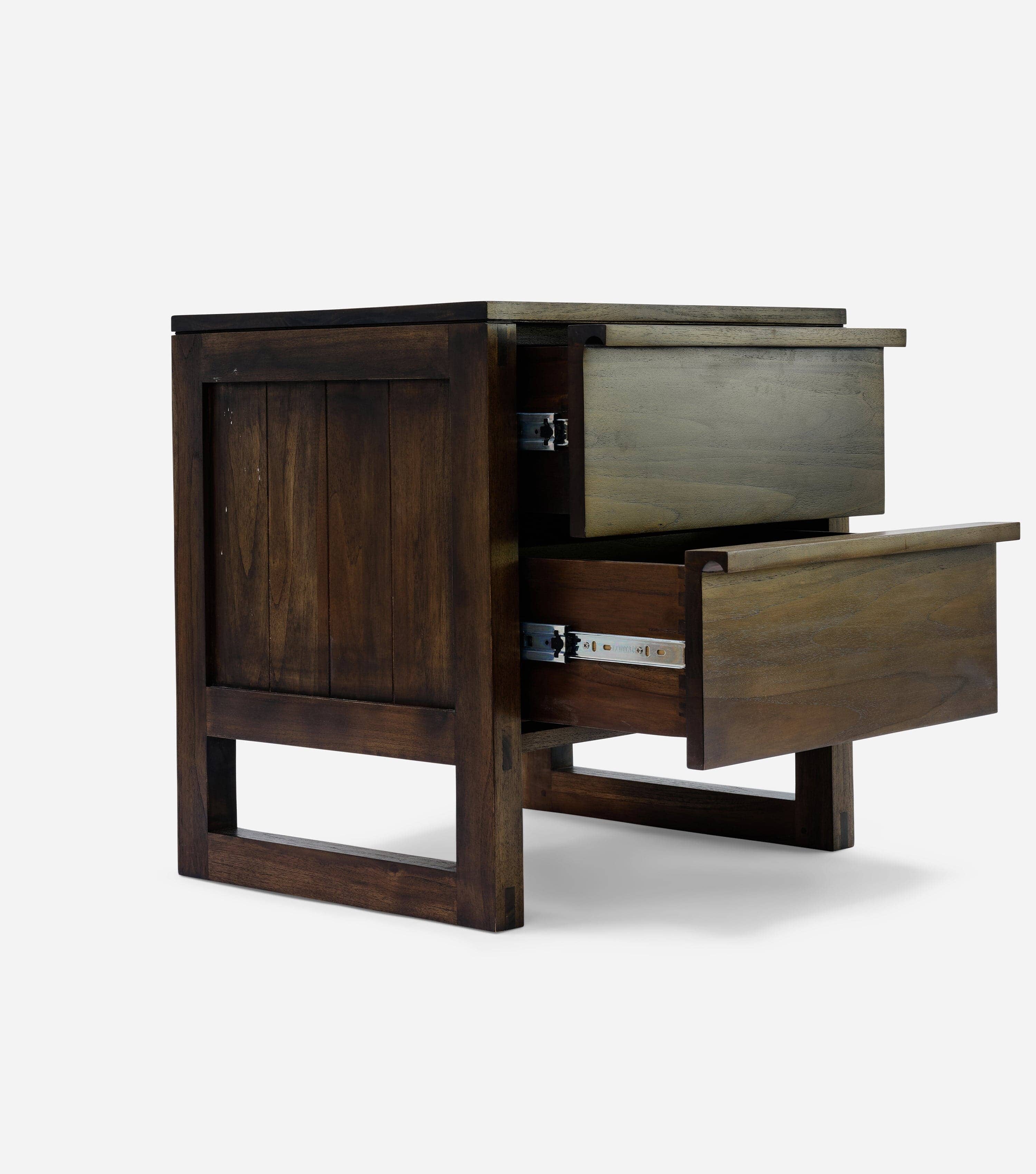 Terrabona Nightstand - Image 7