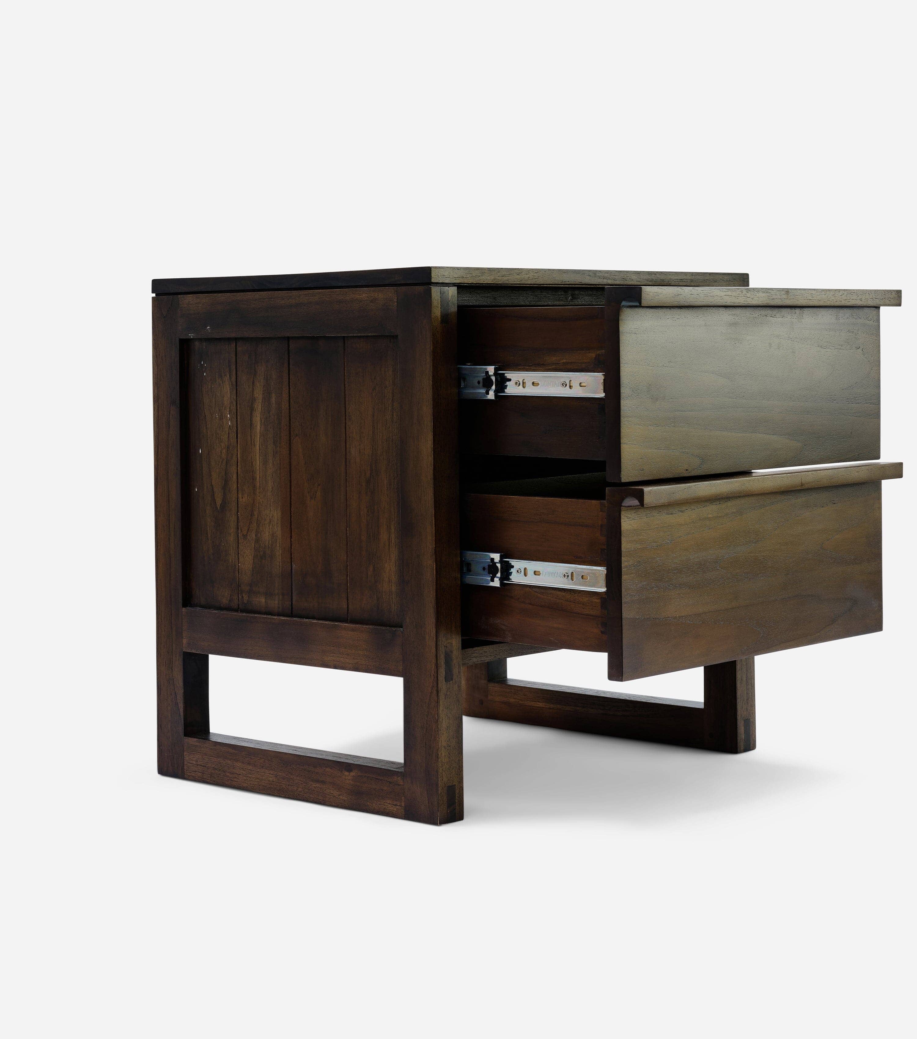 Terrabona Nightstand - Image 8