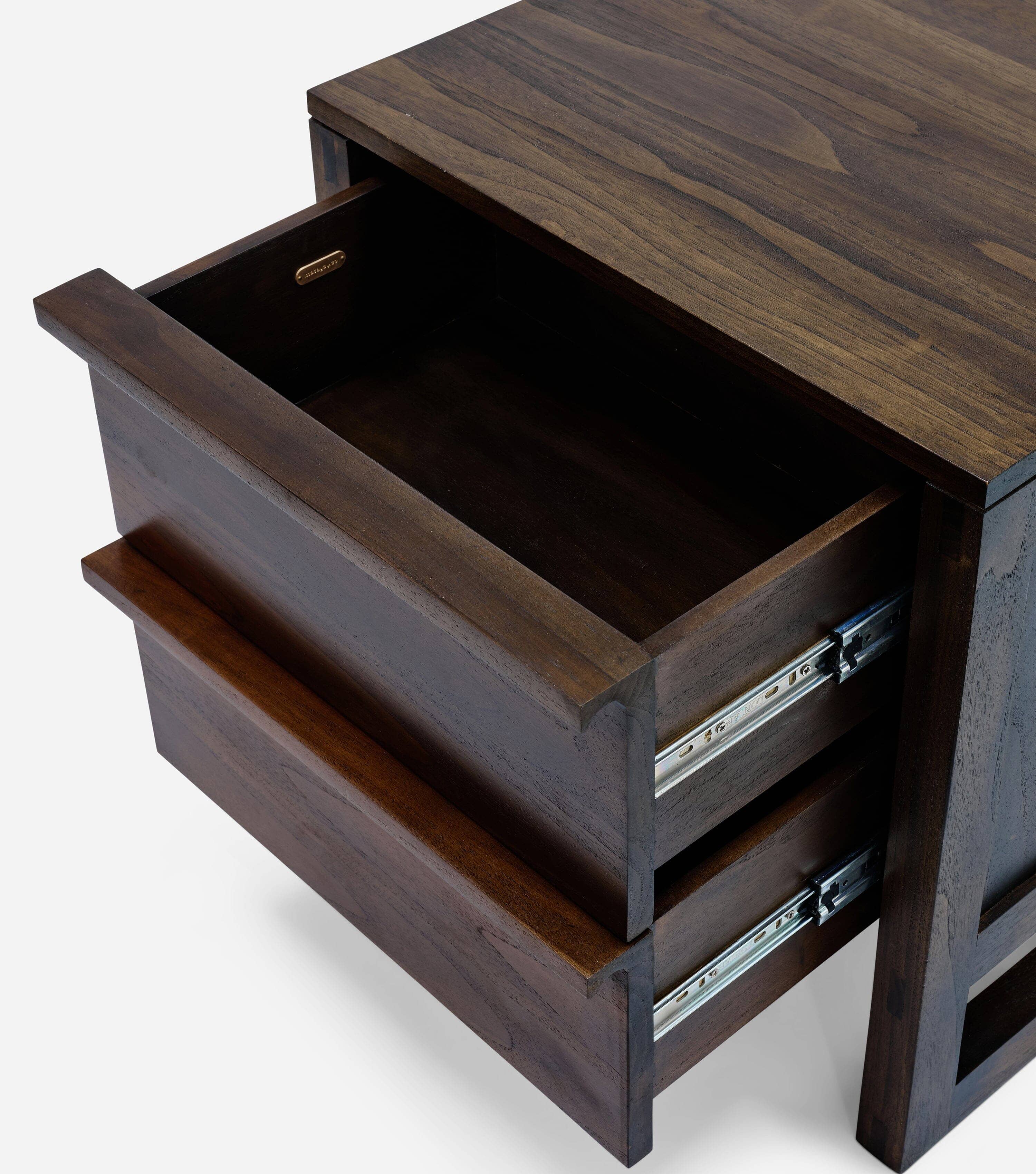 Terrabona Nightstand - Image 9