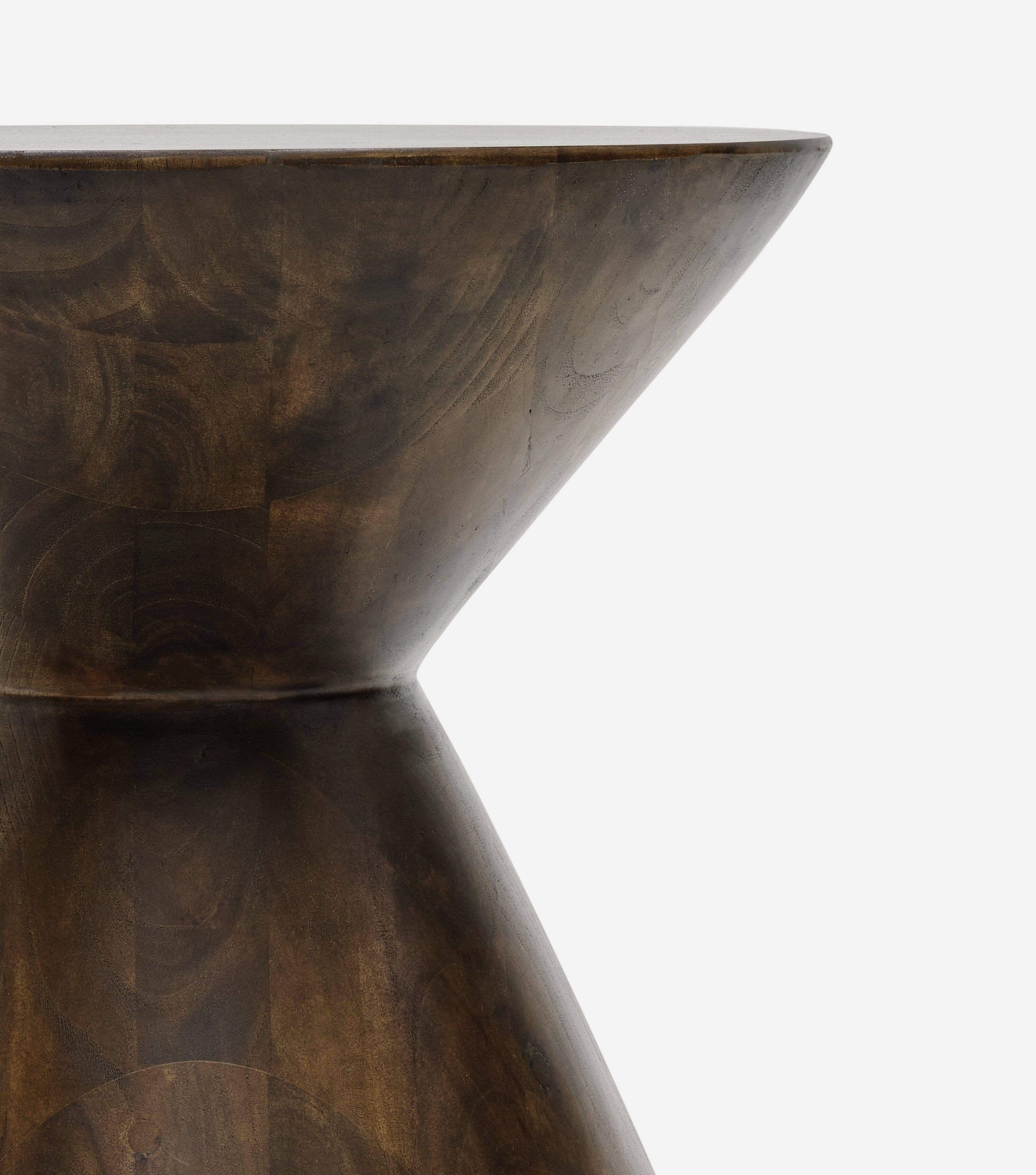 Trompo Side Table - Image 12