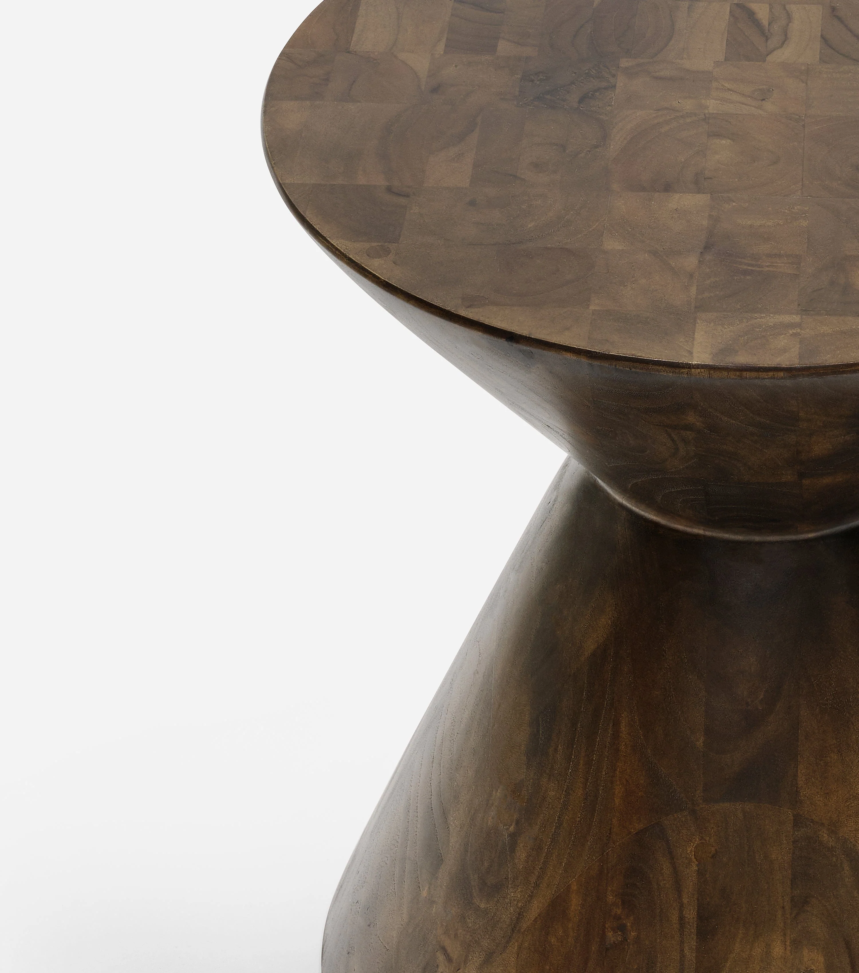 Trompo Side Table - Image 13