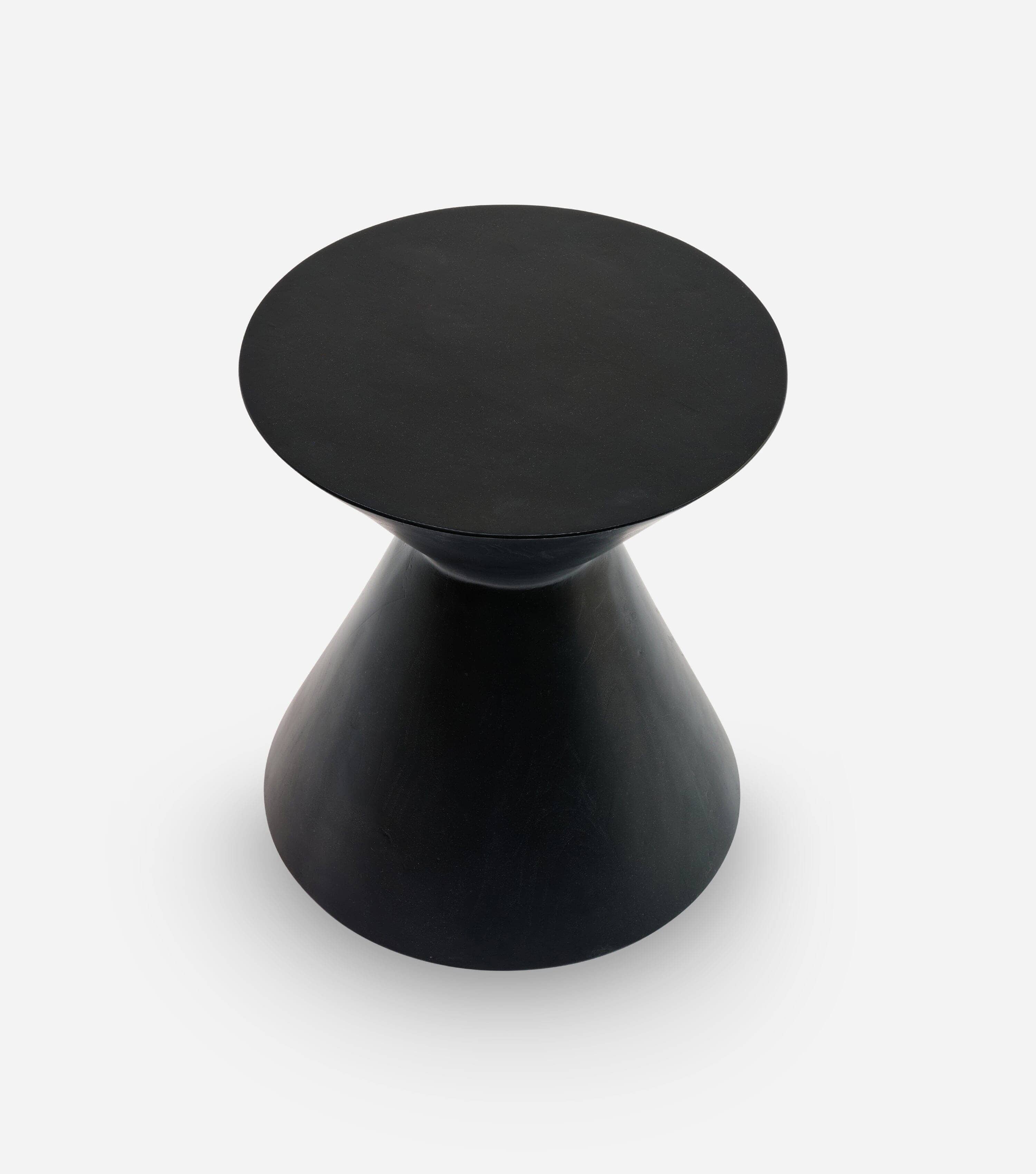 Trompo Side Table - Image 15