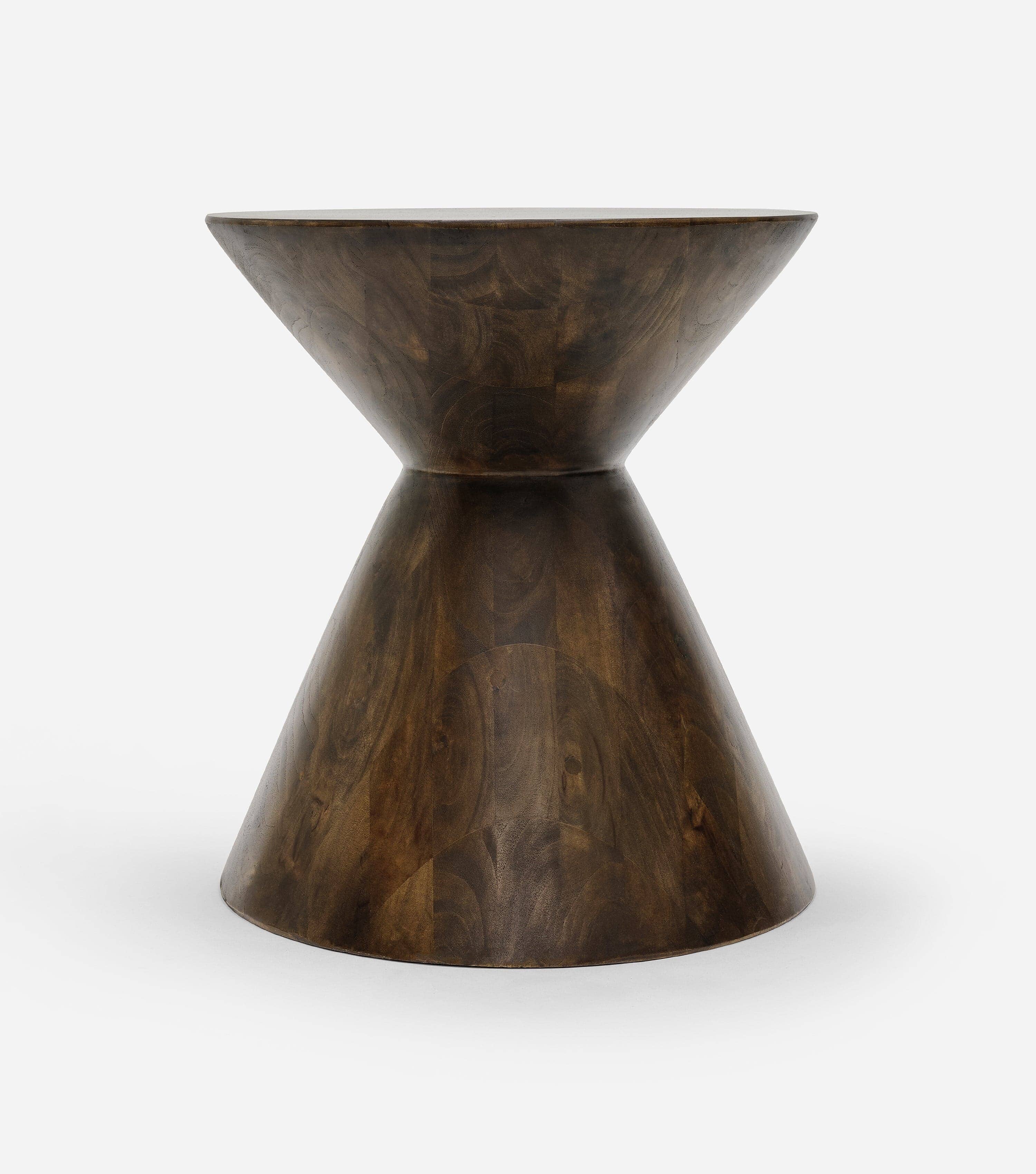 Trompo Side Table - Image 9