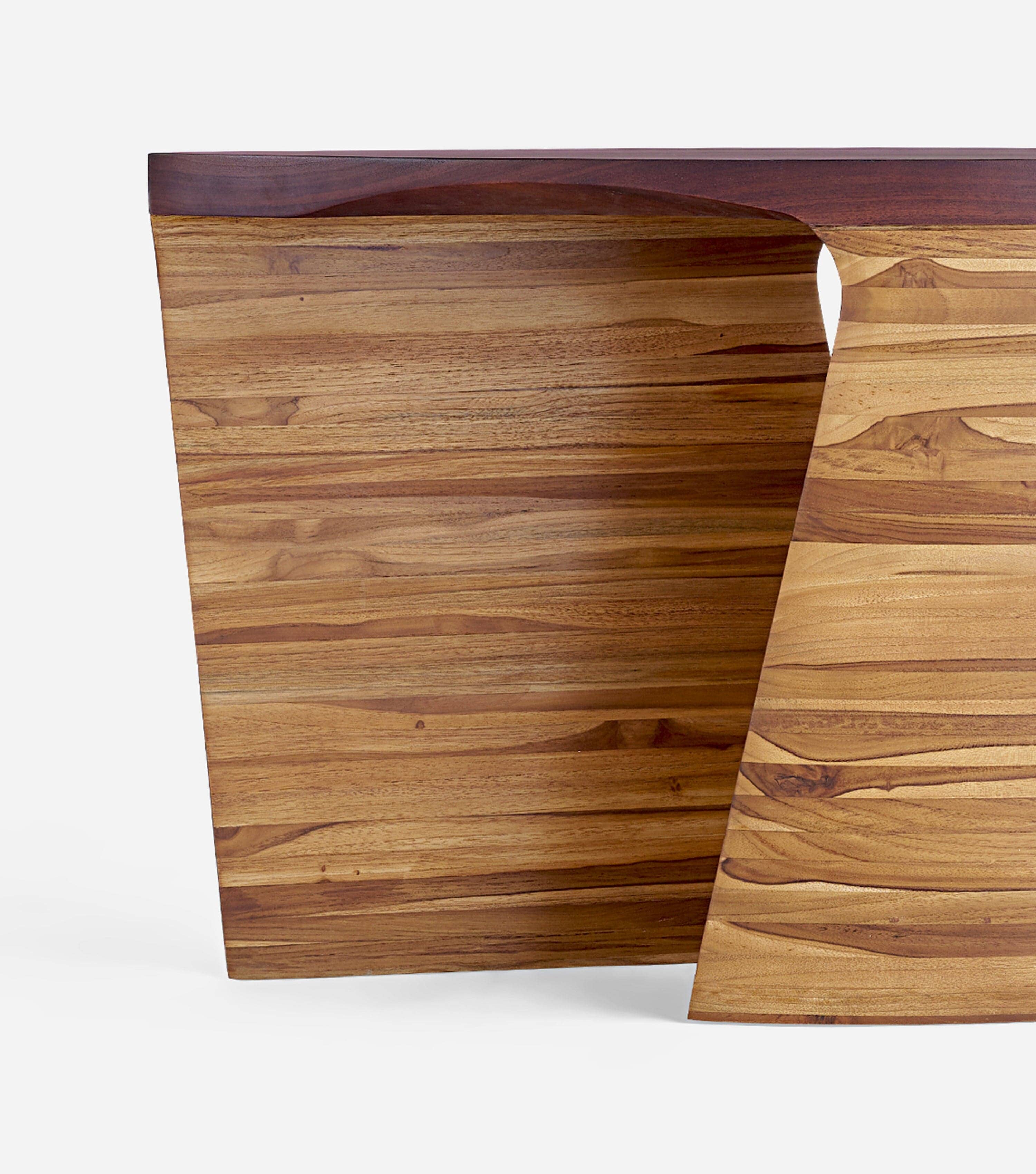 Velero Side Table - Image 5