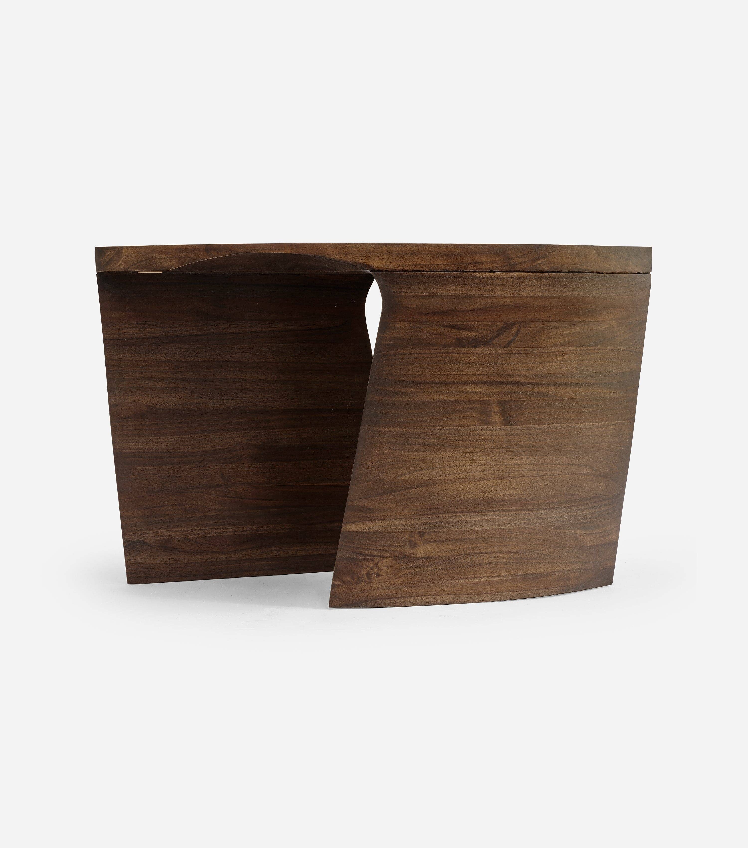 Velero Side Table - Image 6
