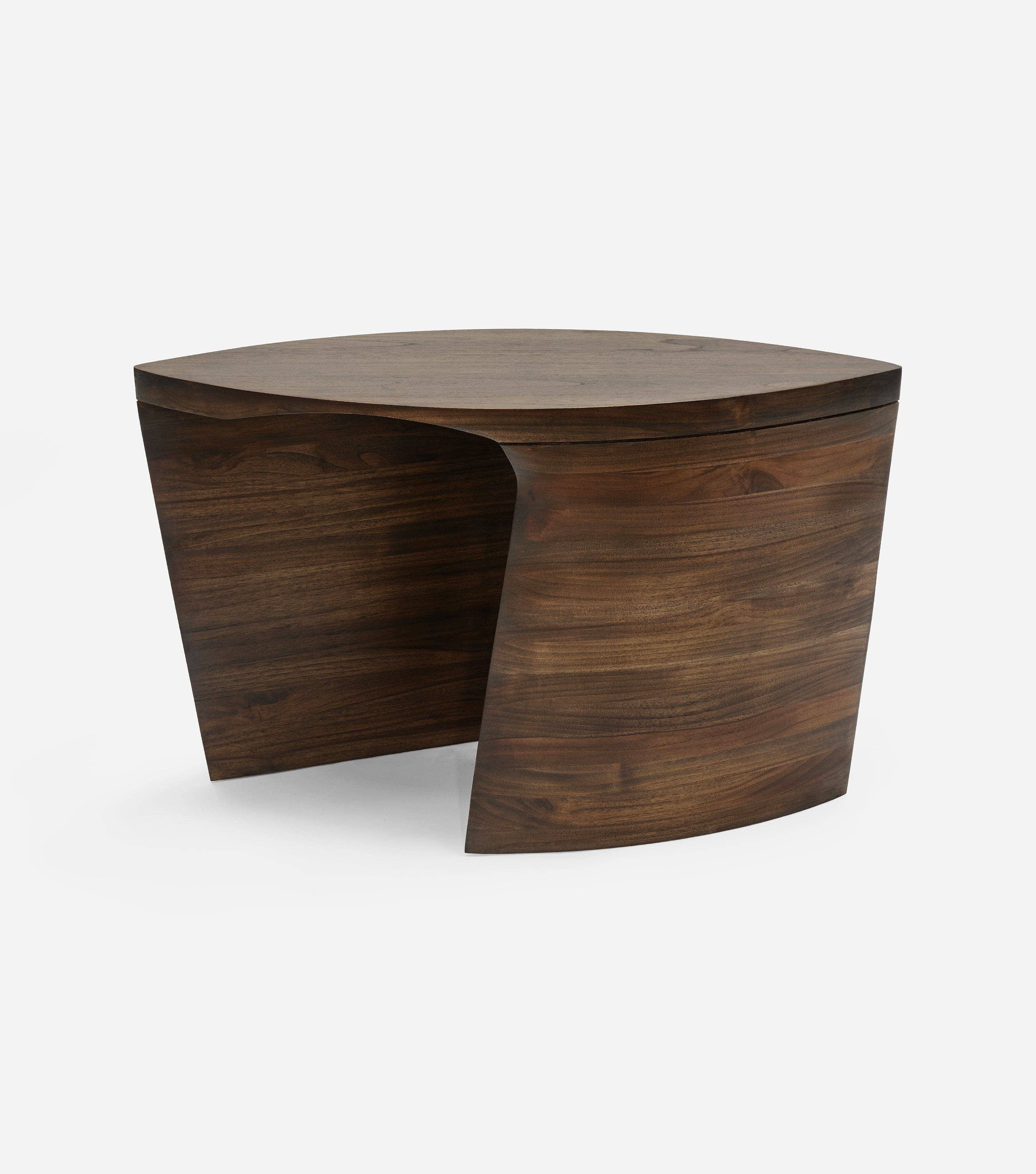 Velero Side Table - Image 7