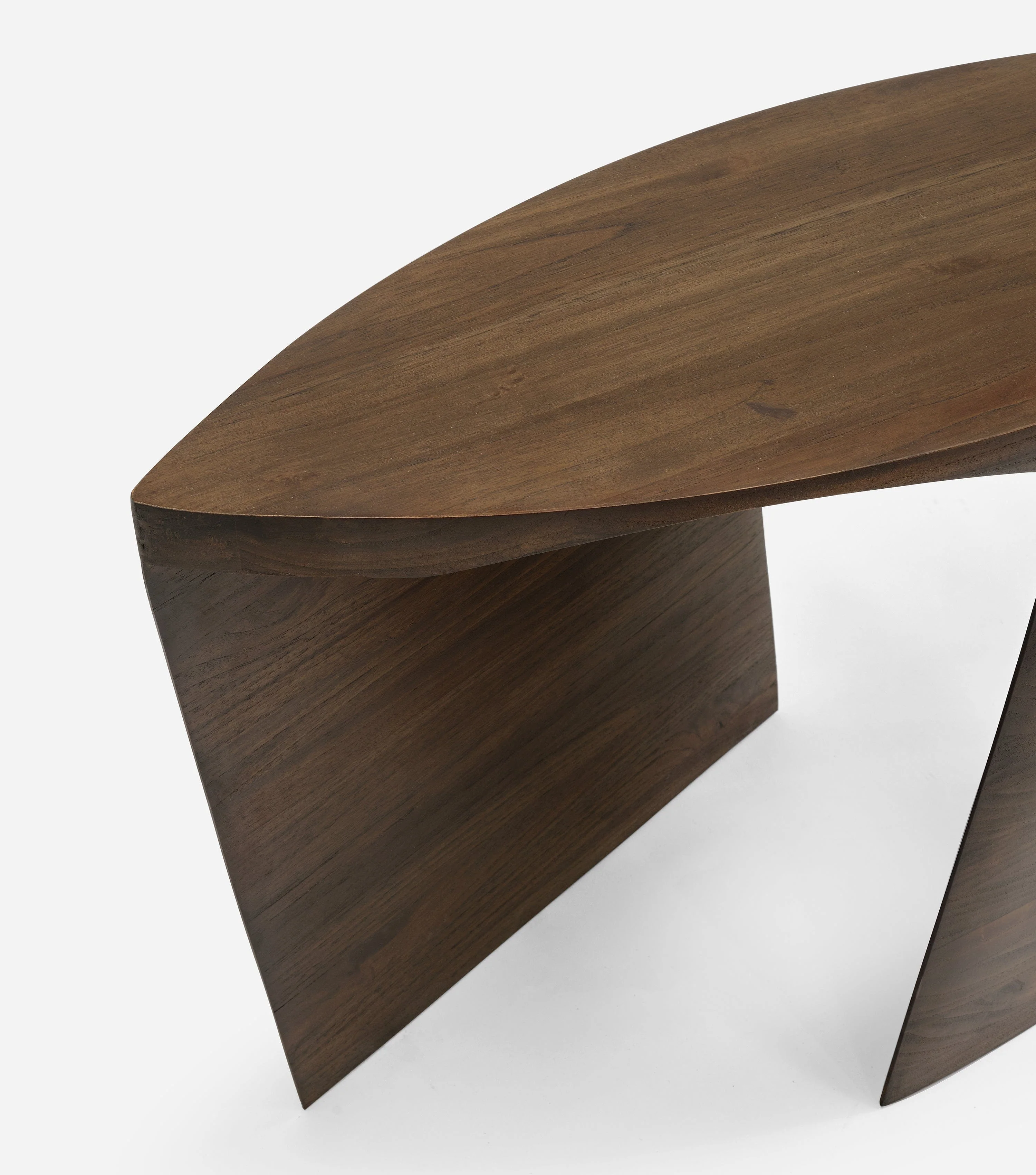 Velero Side Table - Image 8