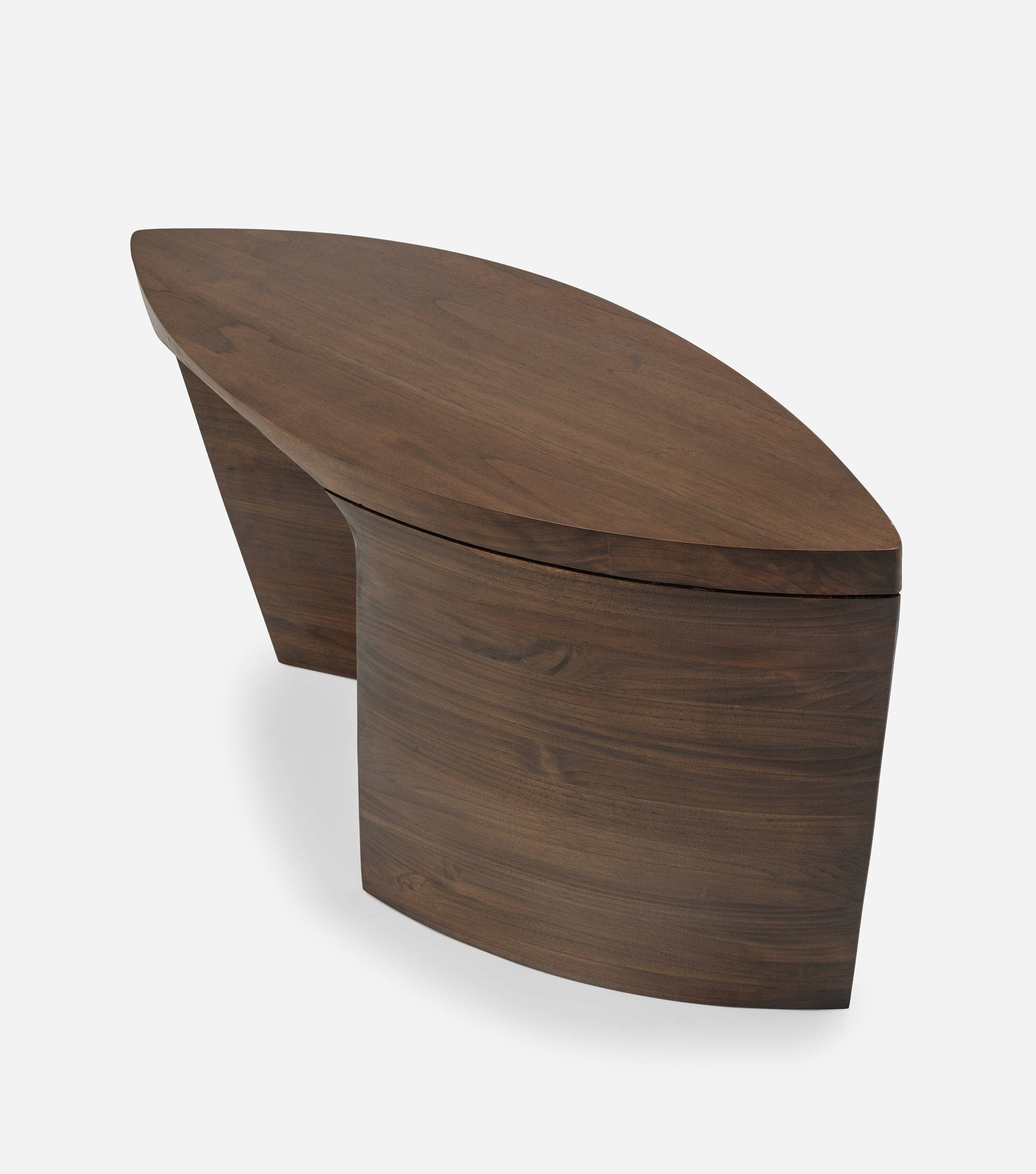Velero Side Table - Image 9