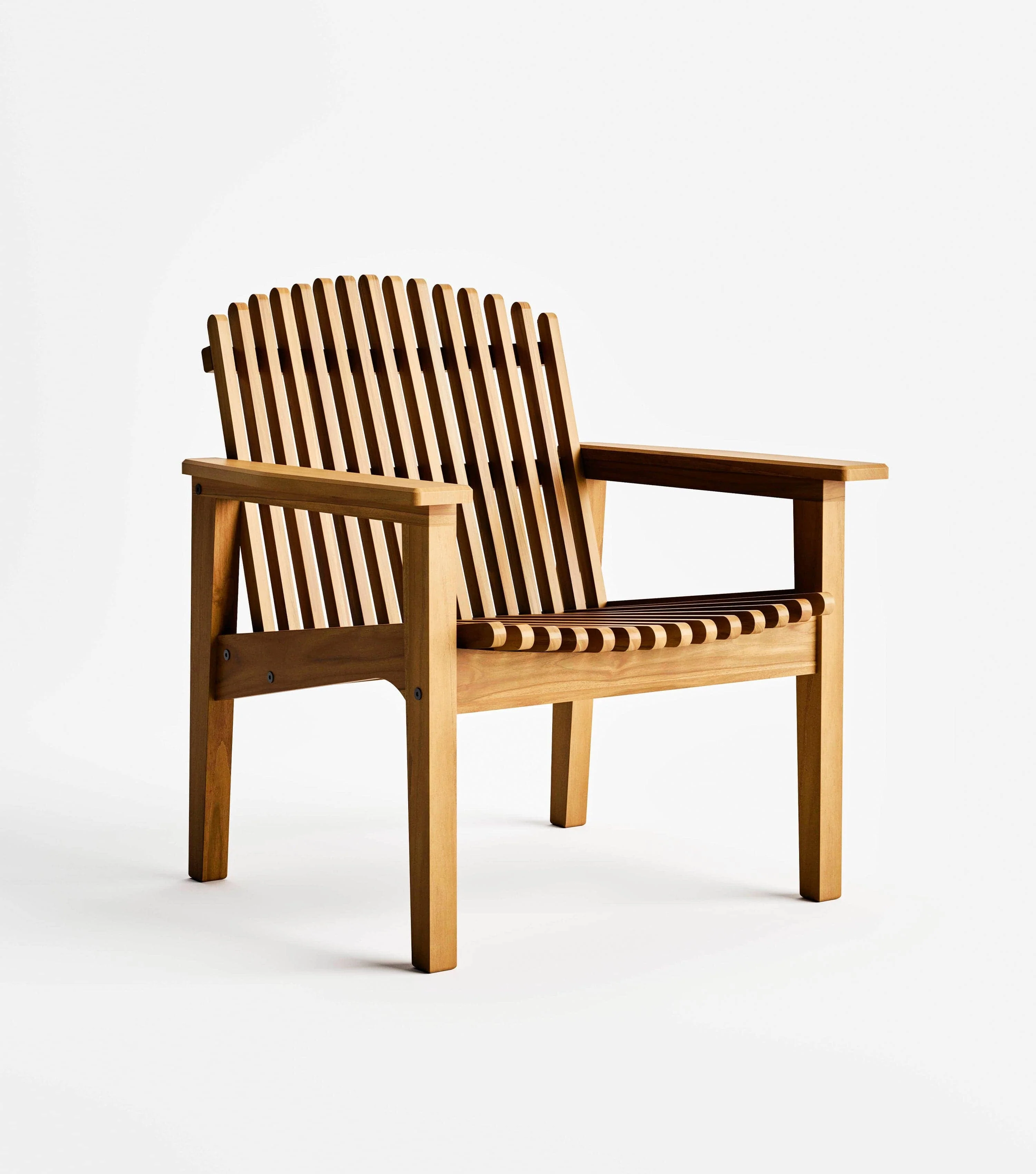 Verbena Patio Chair - Image 11