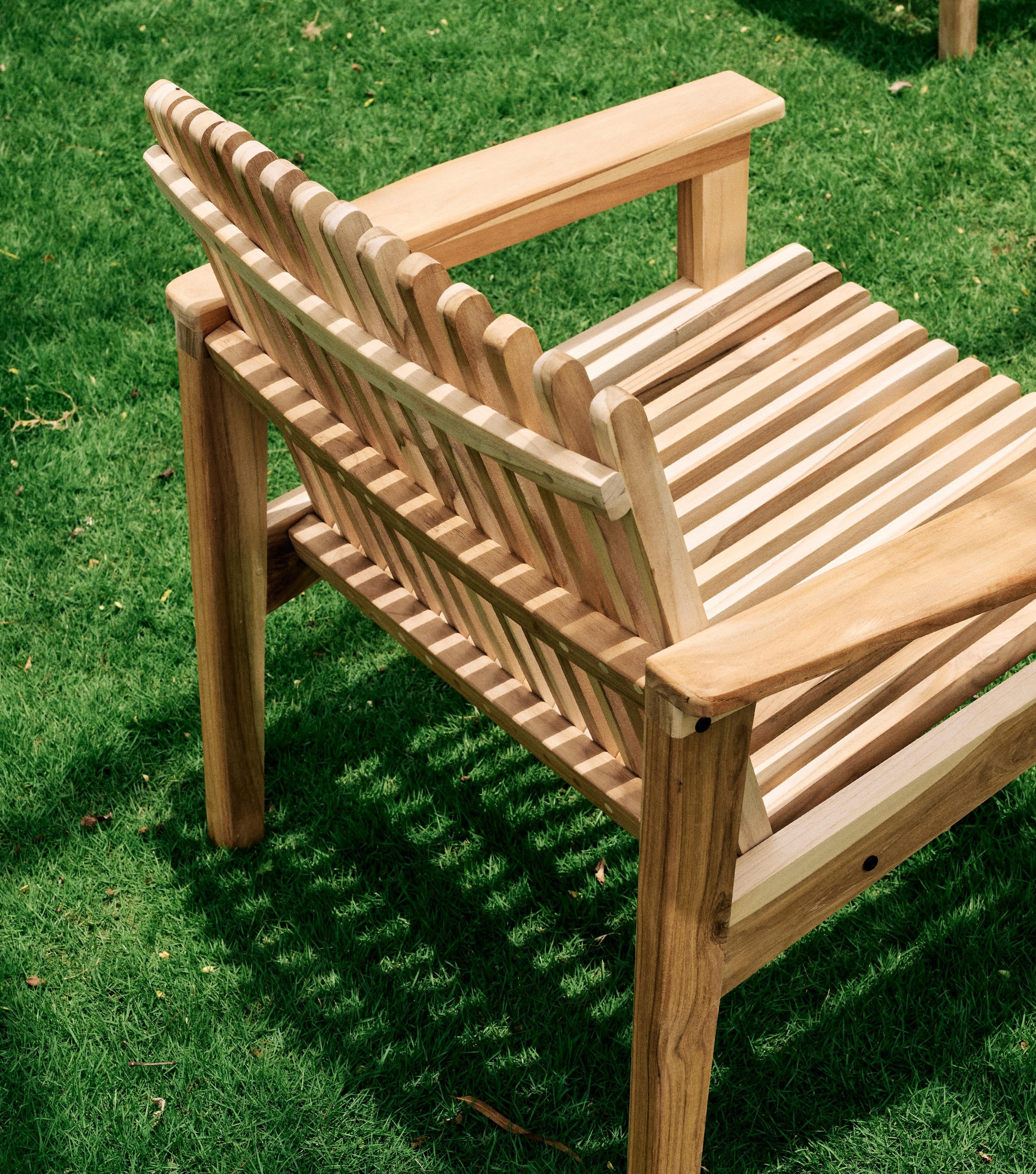 Verbena Patio Chair - Image 16