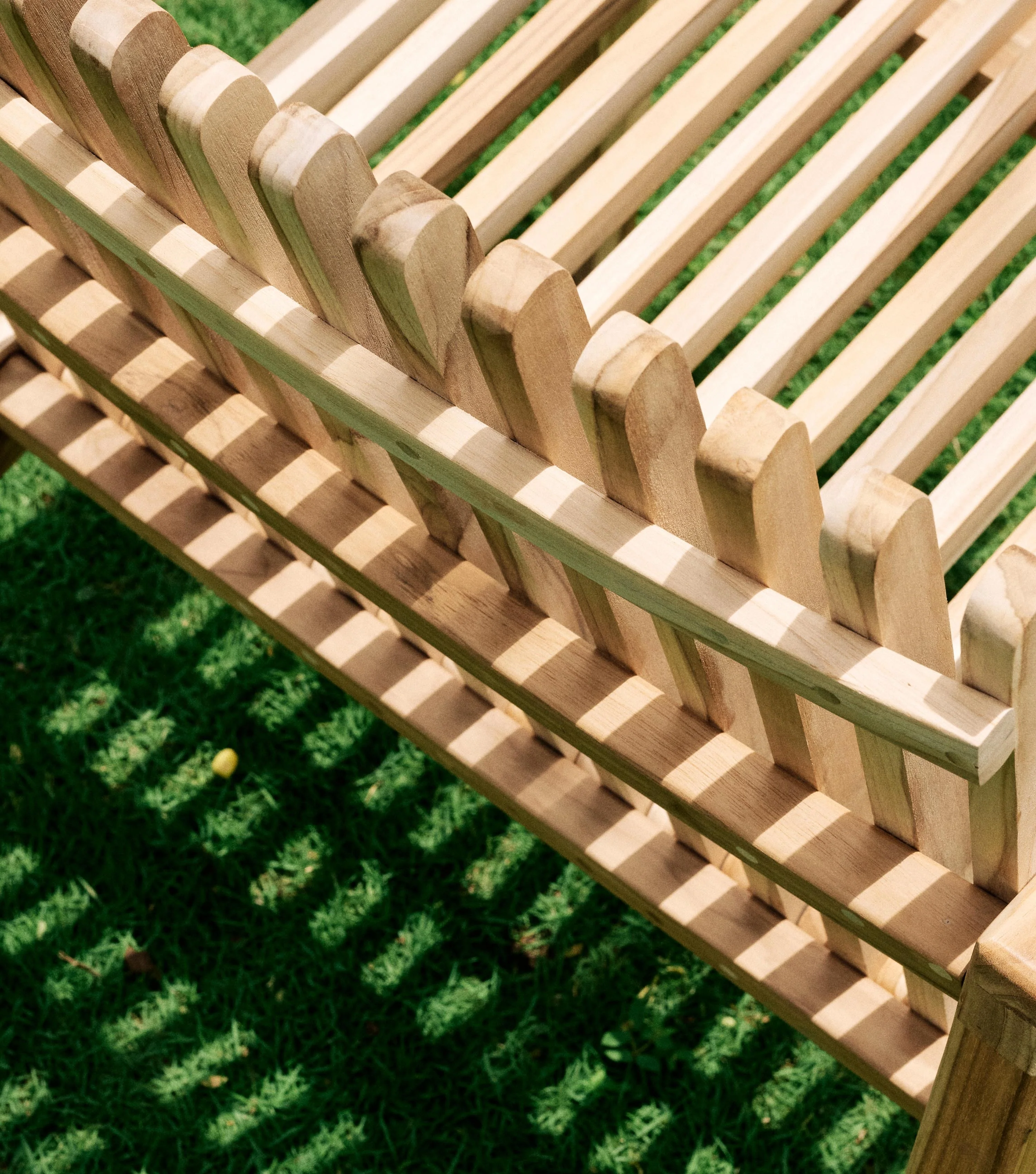 Verbena Patio Chair - Image 17