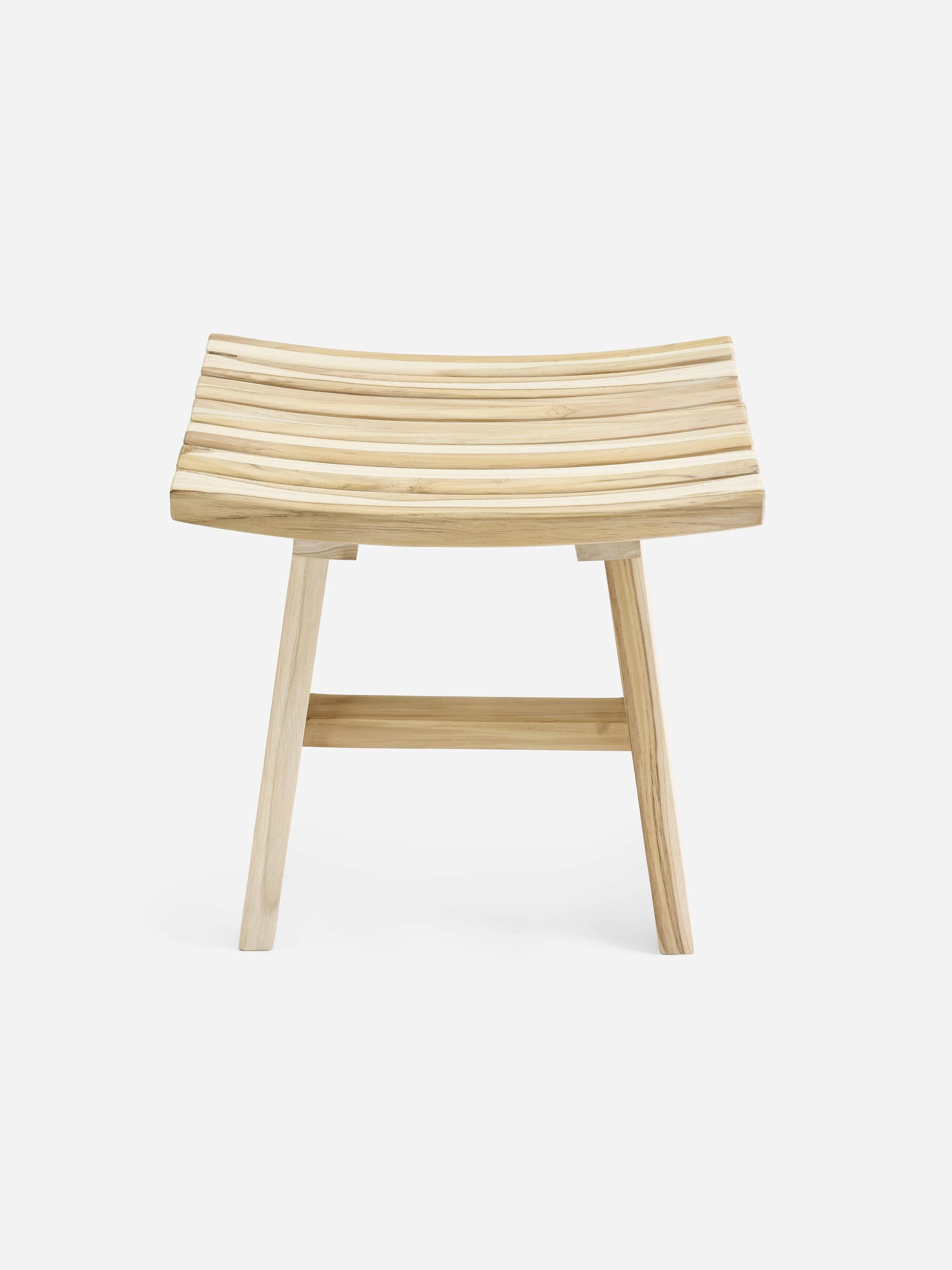 Zapatera Outdoor Stool - Image 11