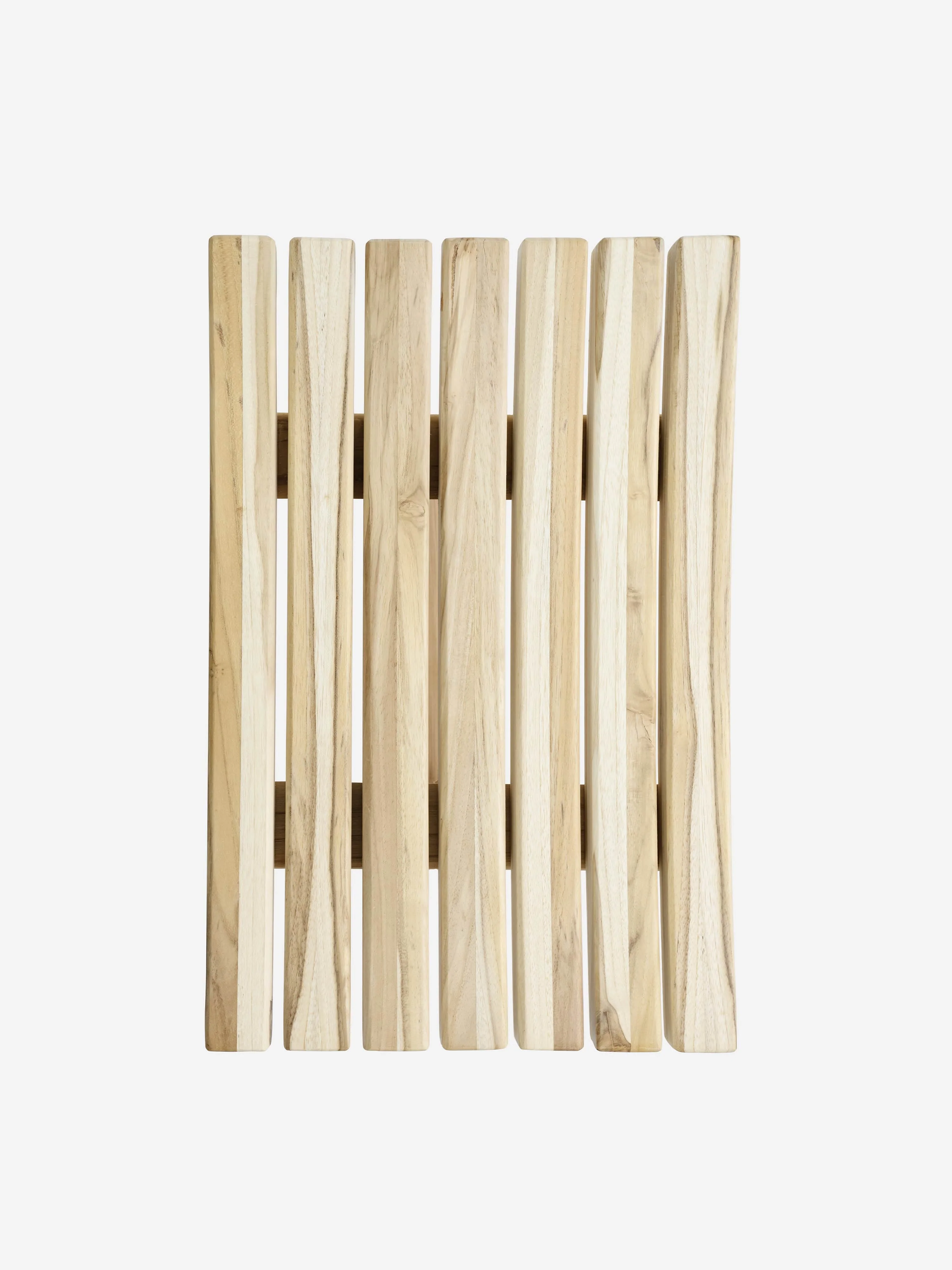 Zapatera Outdoor Stool - Image 13